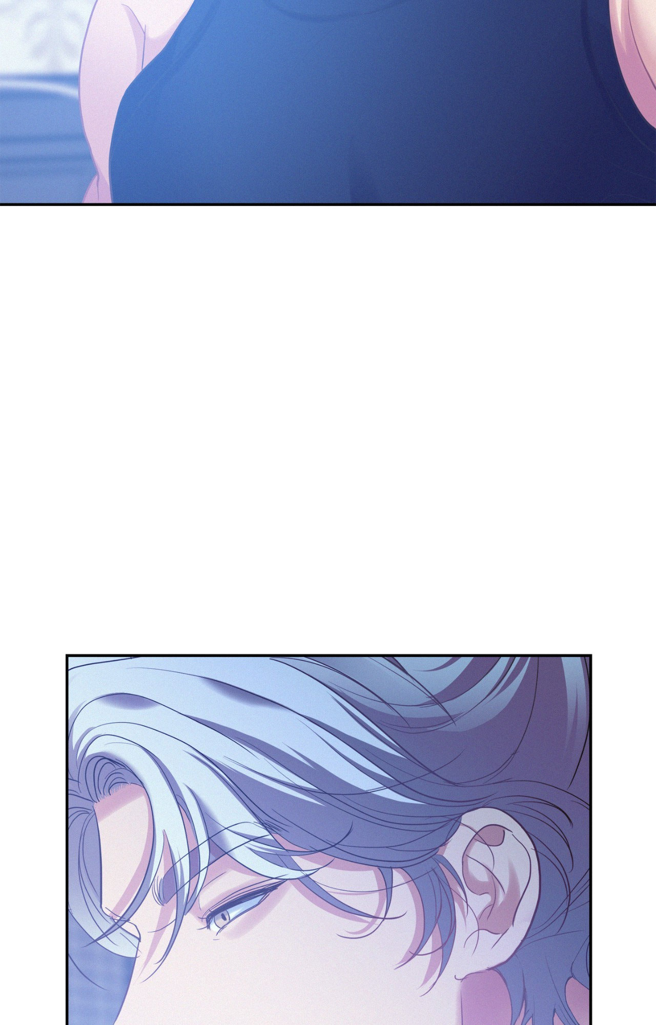 Read Onward chapter 100.3 image 81 on Lezhin