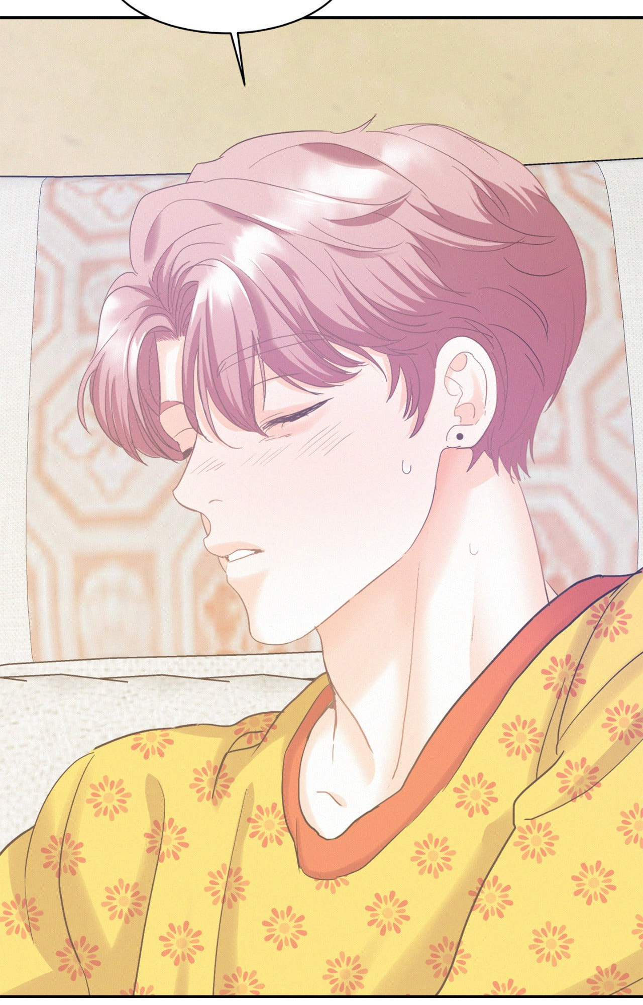 Read Onward chapter 100.4 image 1 on Lezhin