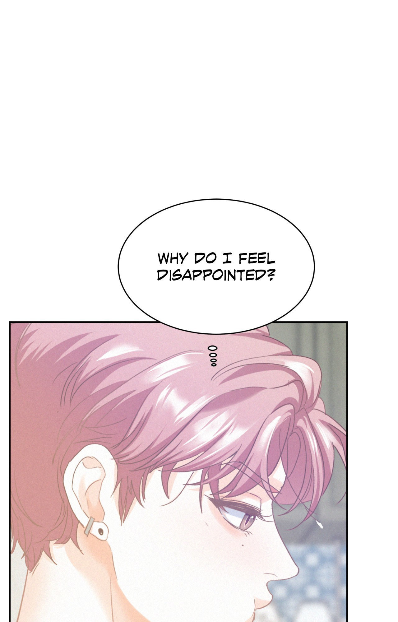 Read Onward chapter 100.4 image 20 on Lezhin