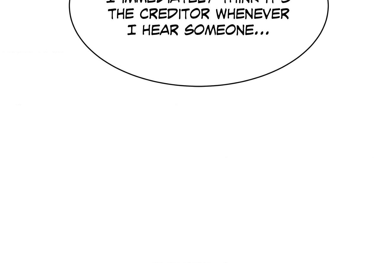Read Onward chapter 100.4 image 34 on Lezhin