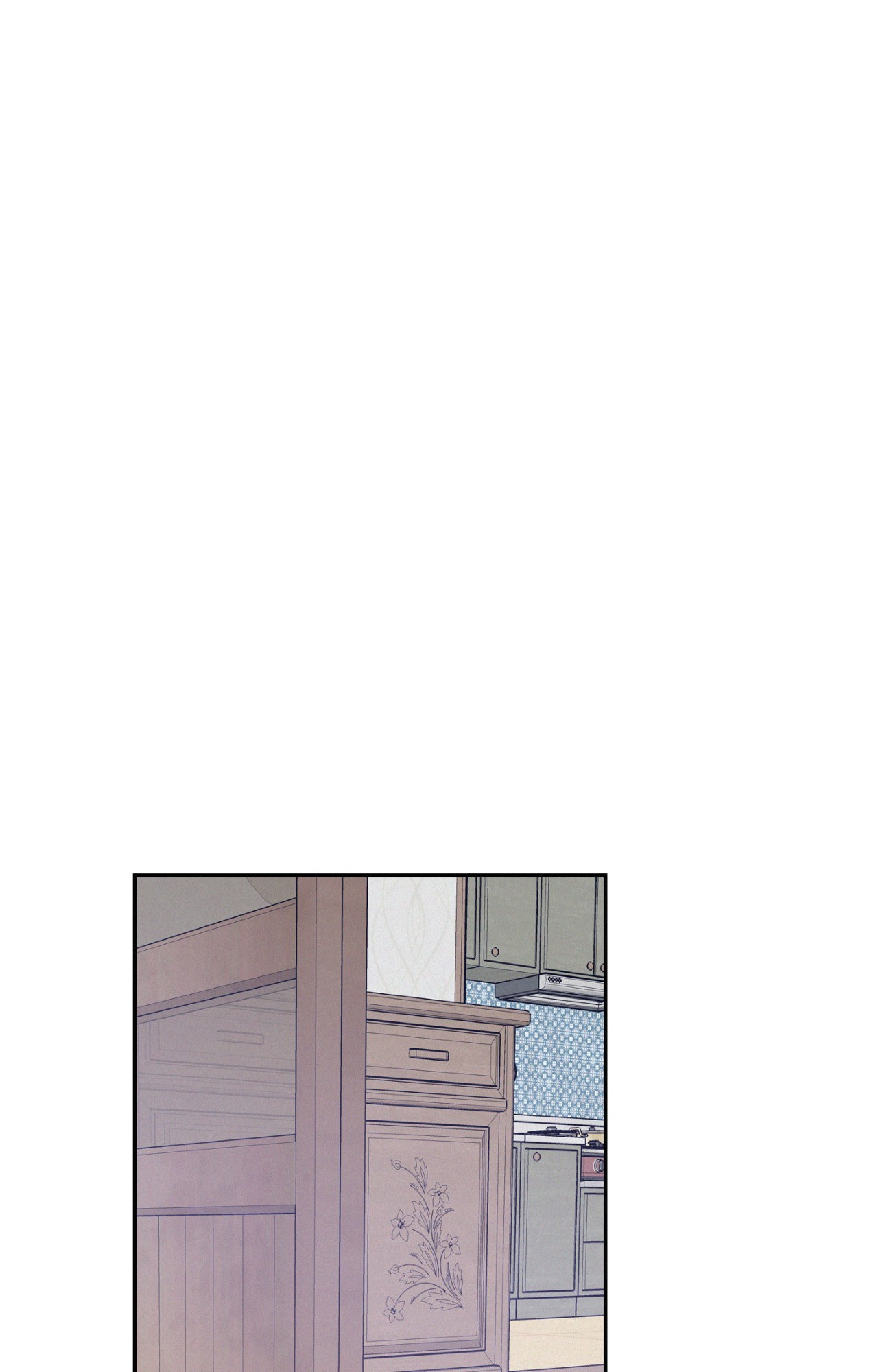 Read Onward chapter 100.4 image 35 on Lezhin