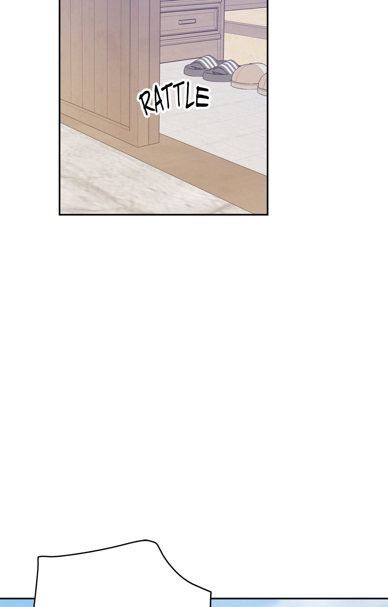 Read Onward chapter 100.4 image 36 on Lezhin
