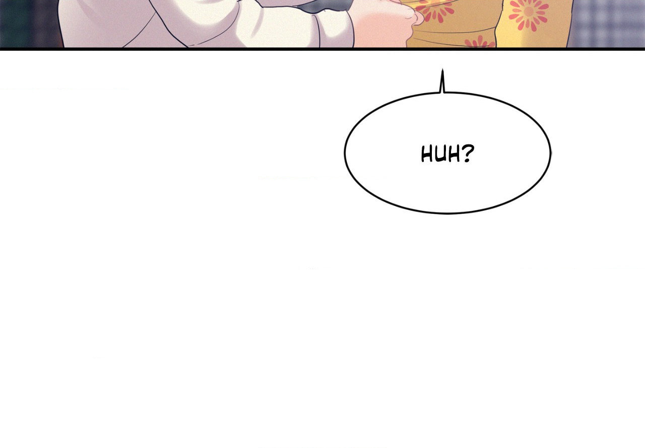 Read Onward chapter 100.4 image 39 on Lezhin