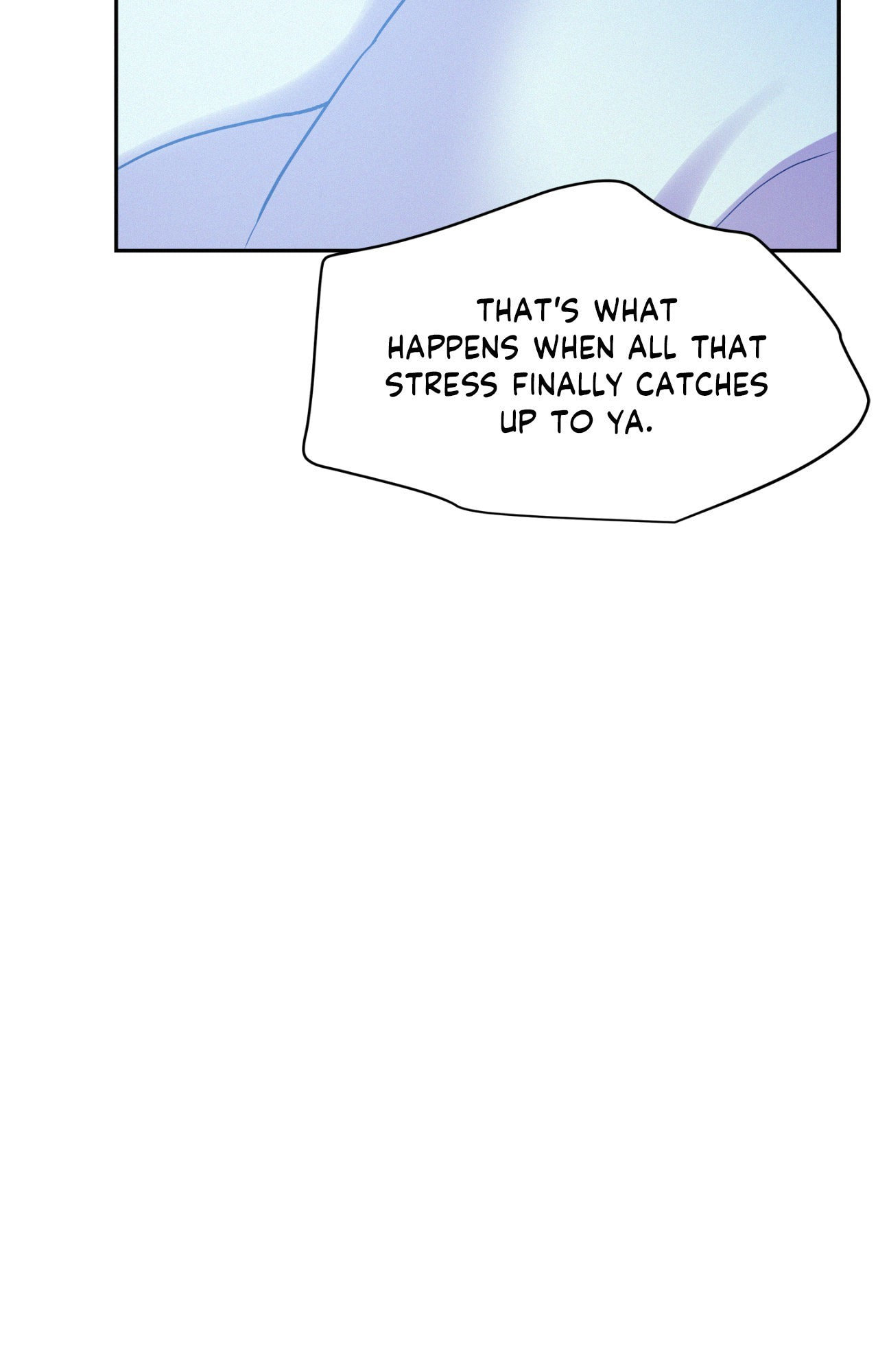 Read Onward chapter 100.4 image 41 on Lezhin