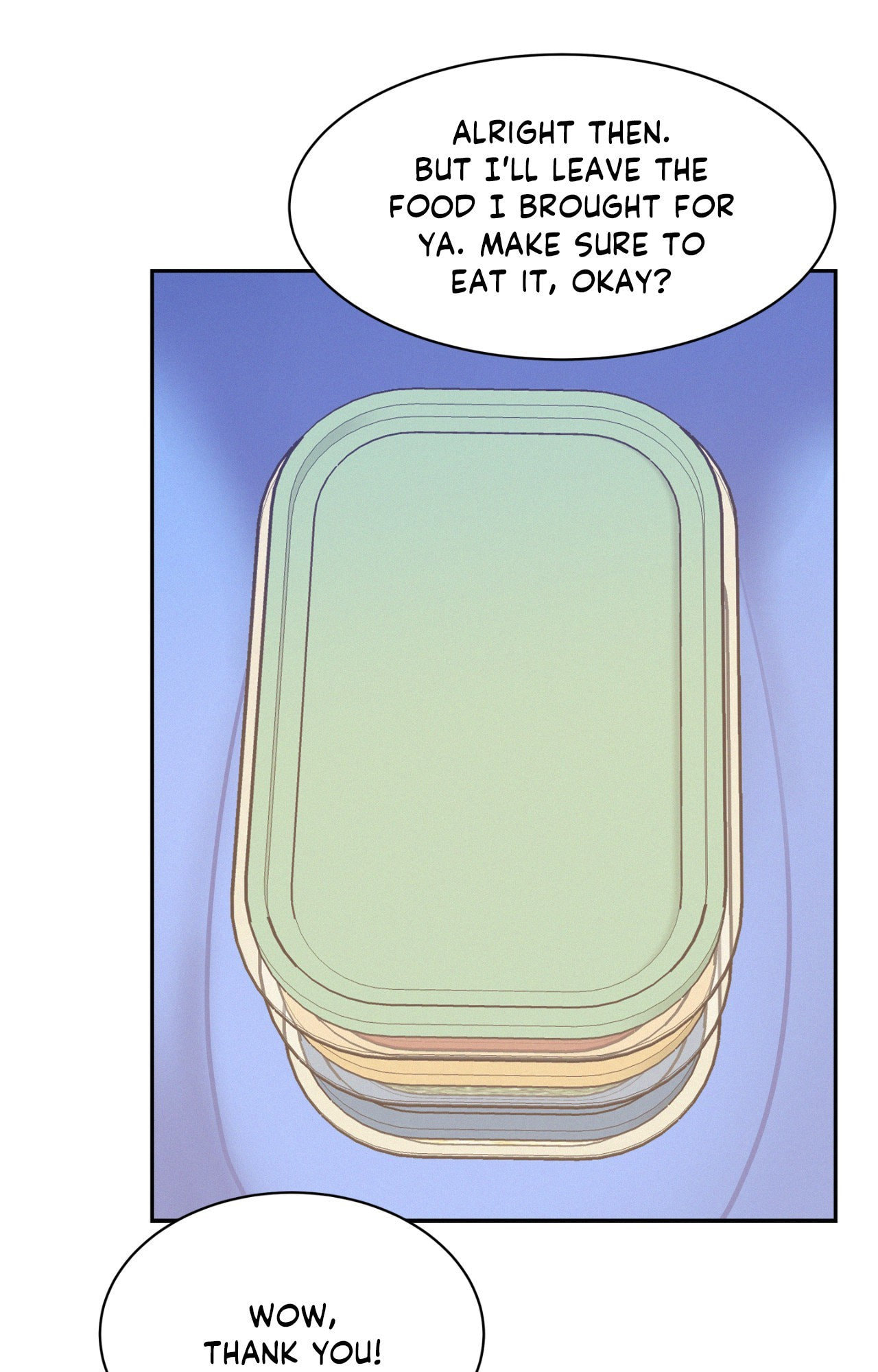 Read Onward chapter 100.4 image 53 on Lezhin