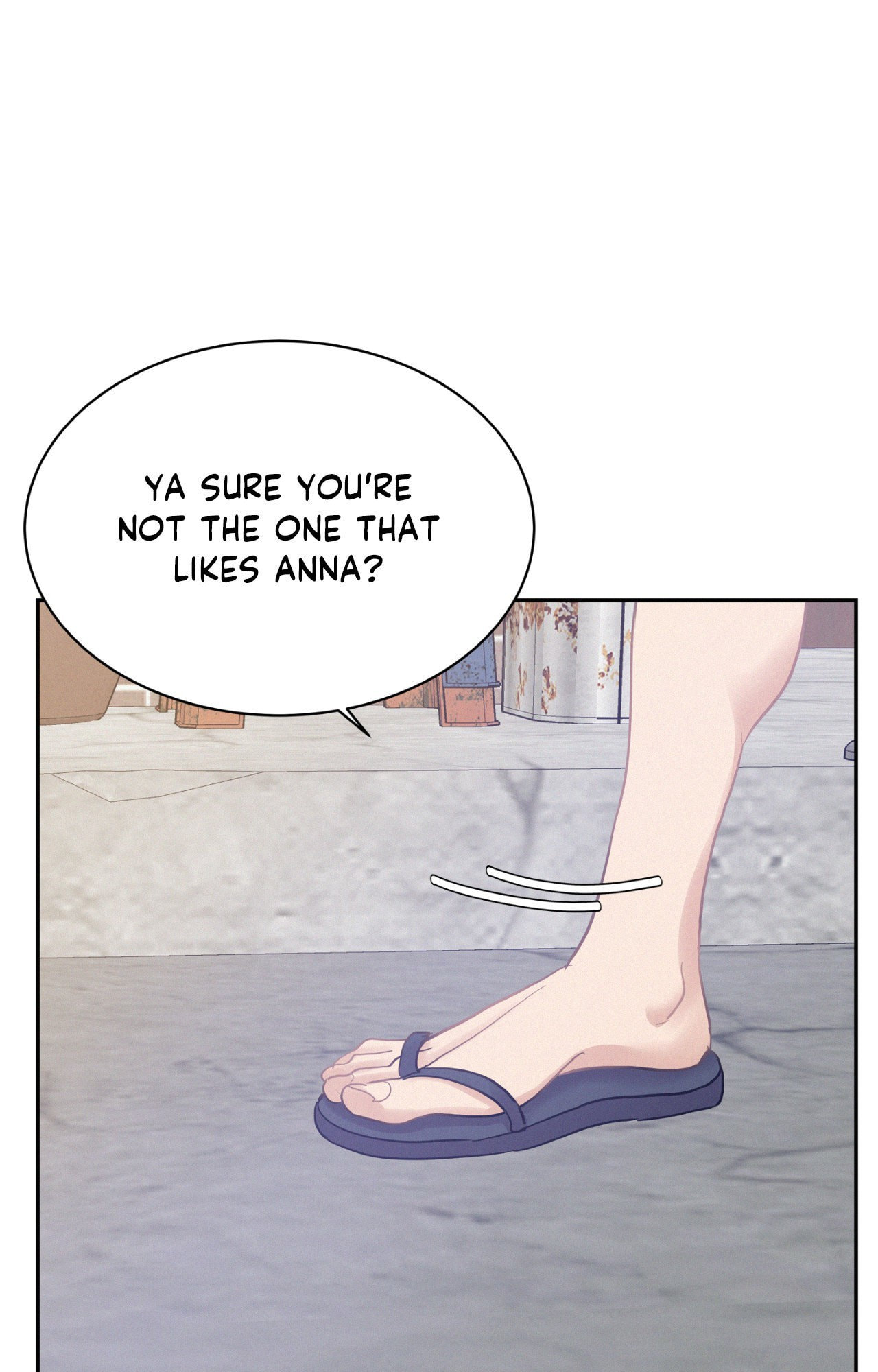 Read Onward chapter 100.4 image 65 on Lezhin