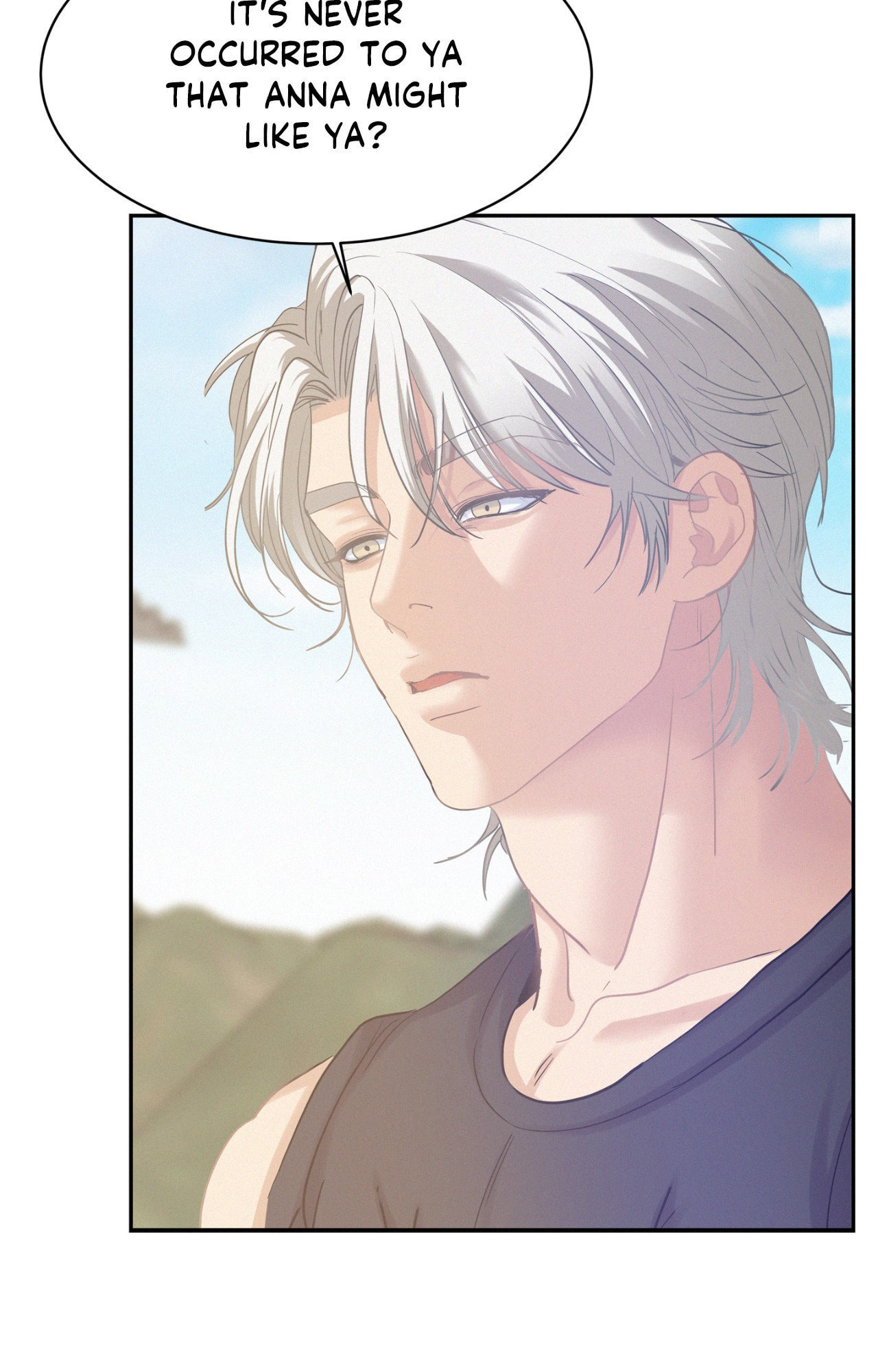 Read Onward chapter 100.4 image 68 on Lezhin
