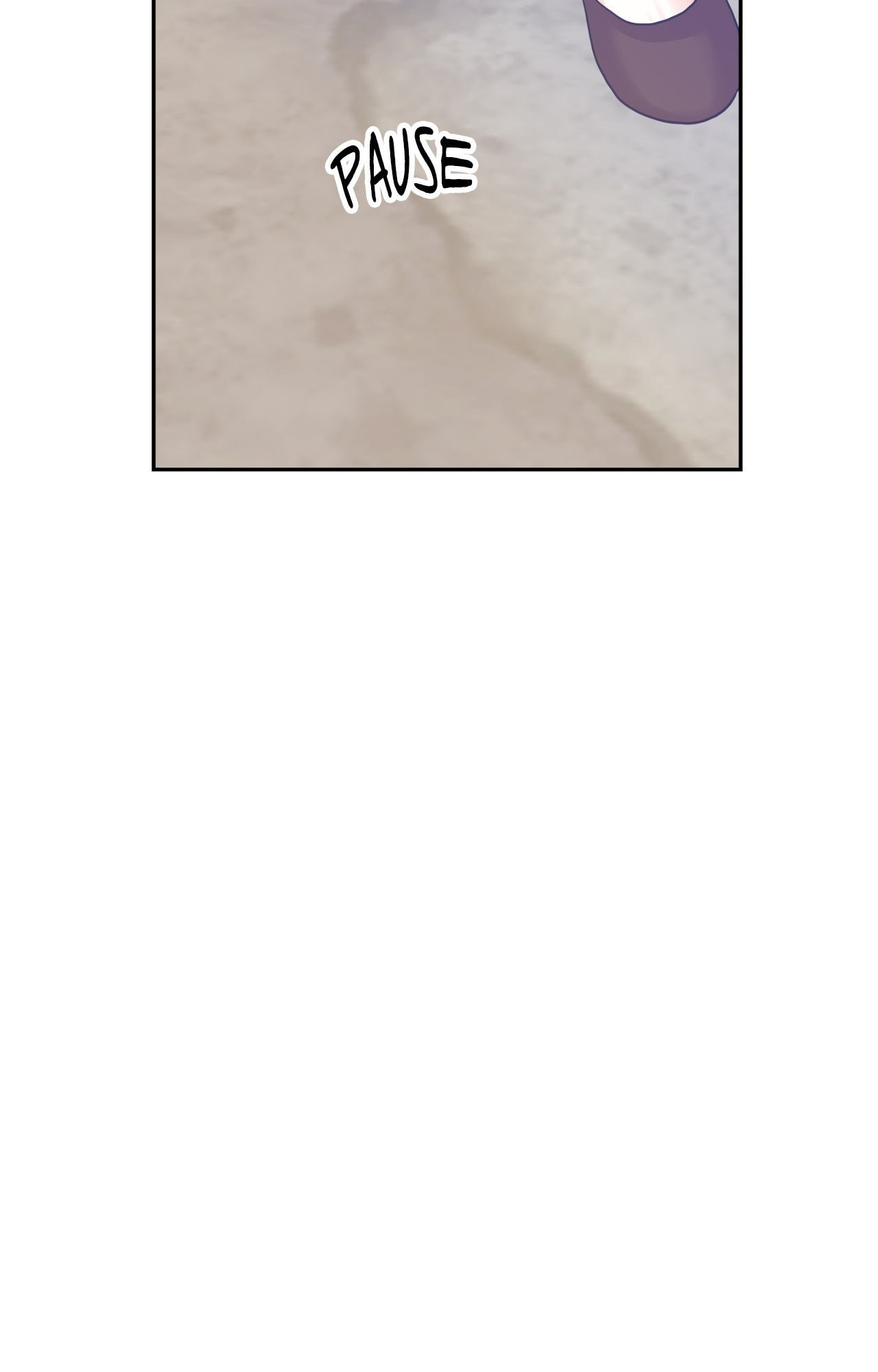 Read Onward chapter 100.4 image 72 on Lezhin
