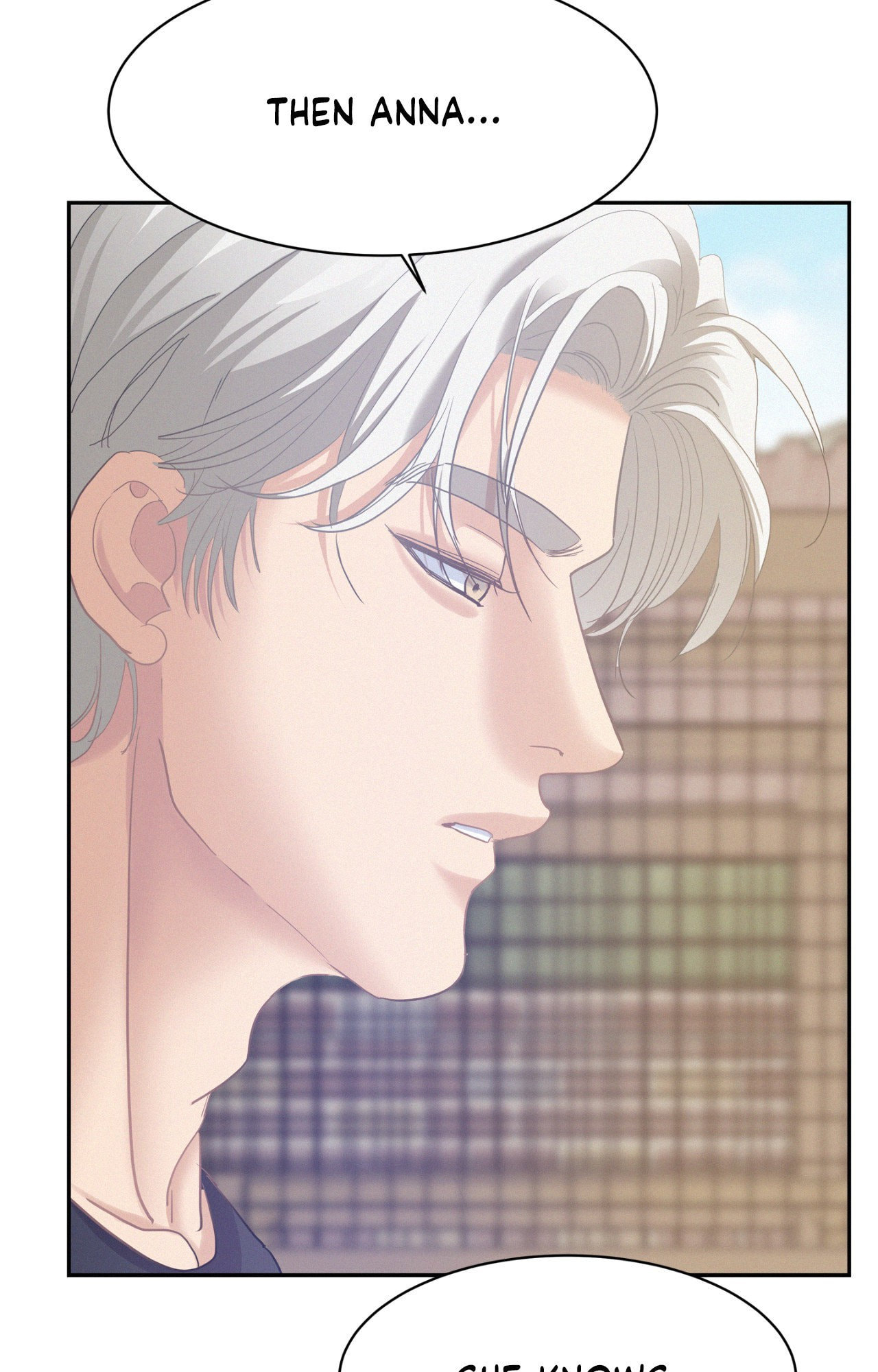 Read Onward chapter 100.4 image 78 on Lezhin
