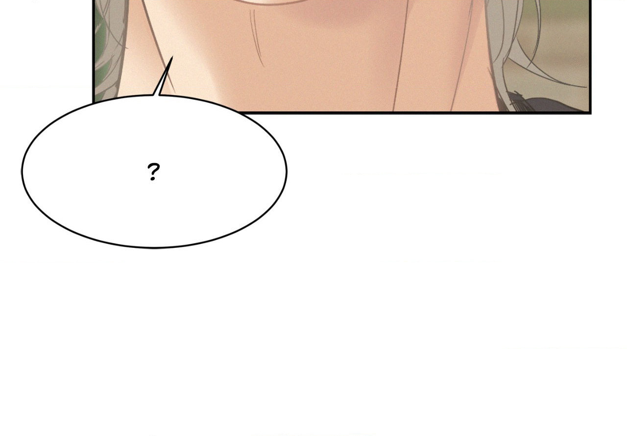 Read Onward chapter 100.5 image 39 on Lezhin