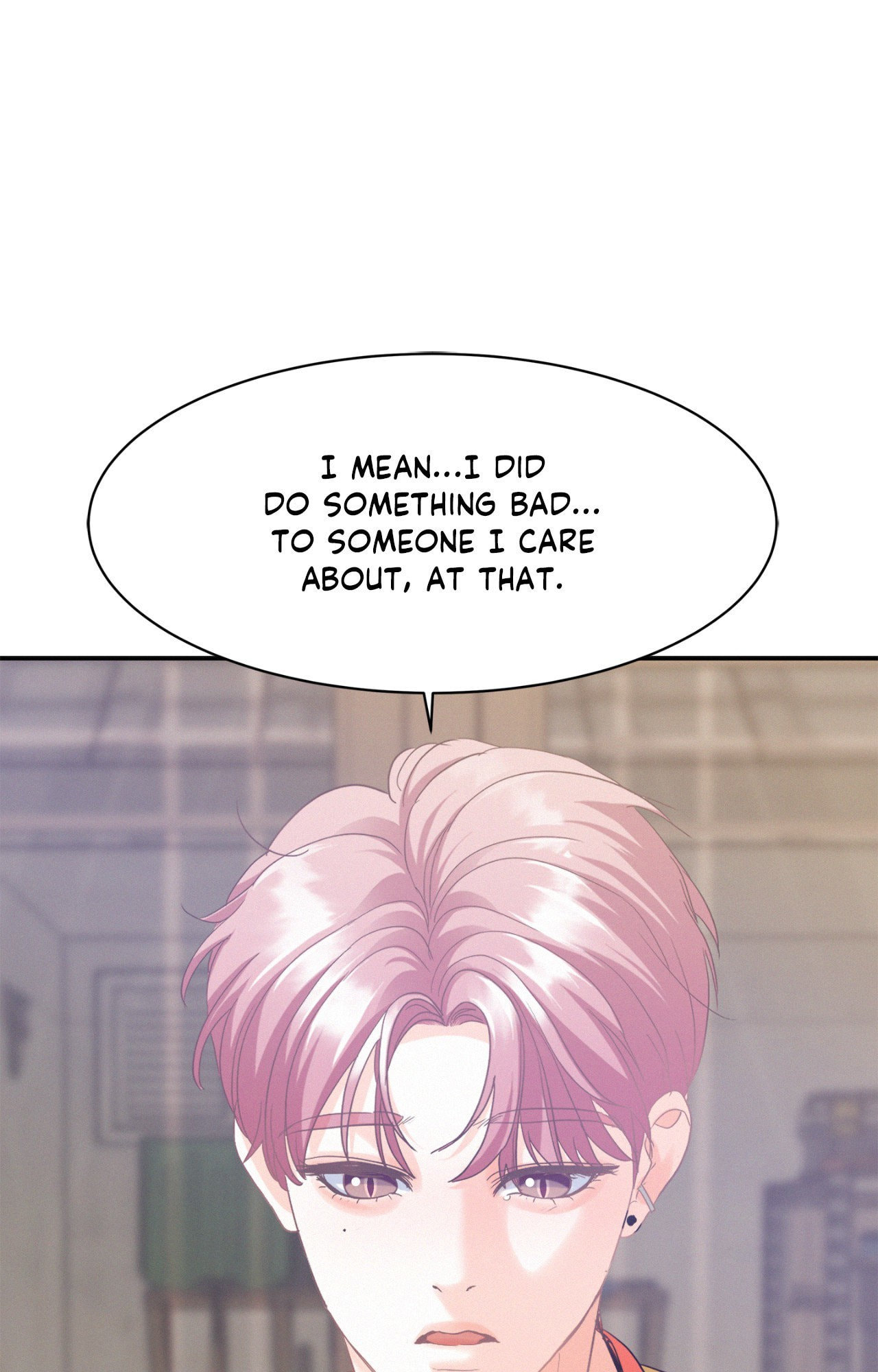 Read Onward chapter 100.5 image 55 on Lezhin