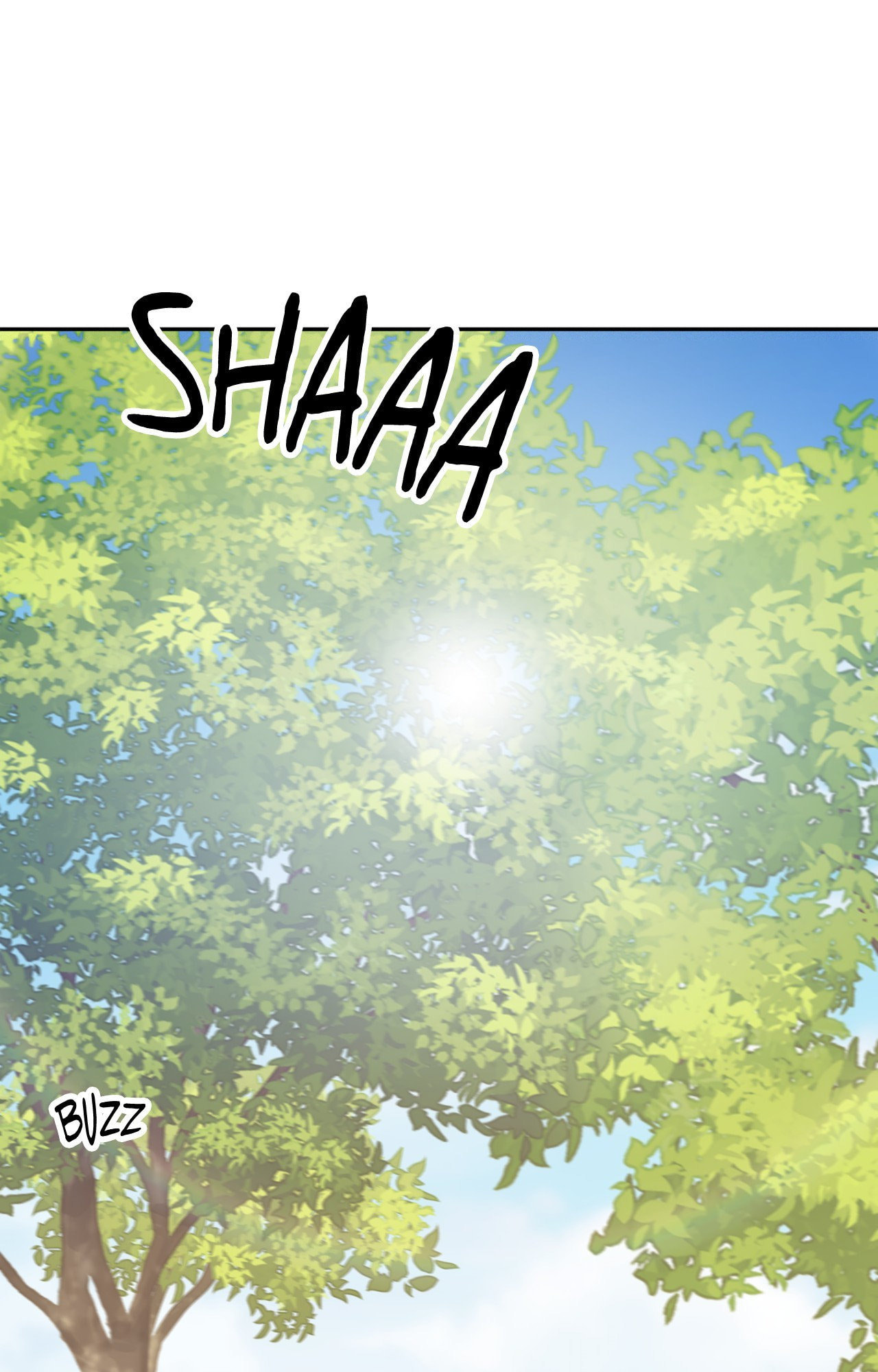 Read Onward chapter 100.5 image 83 on Lezhin