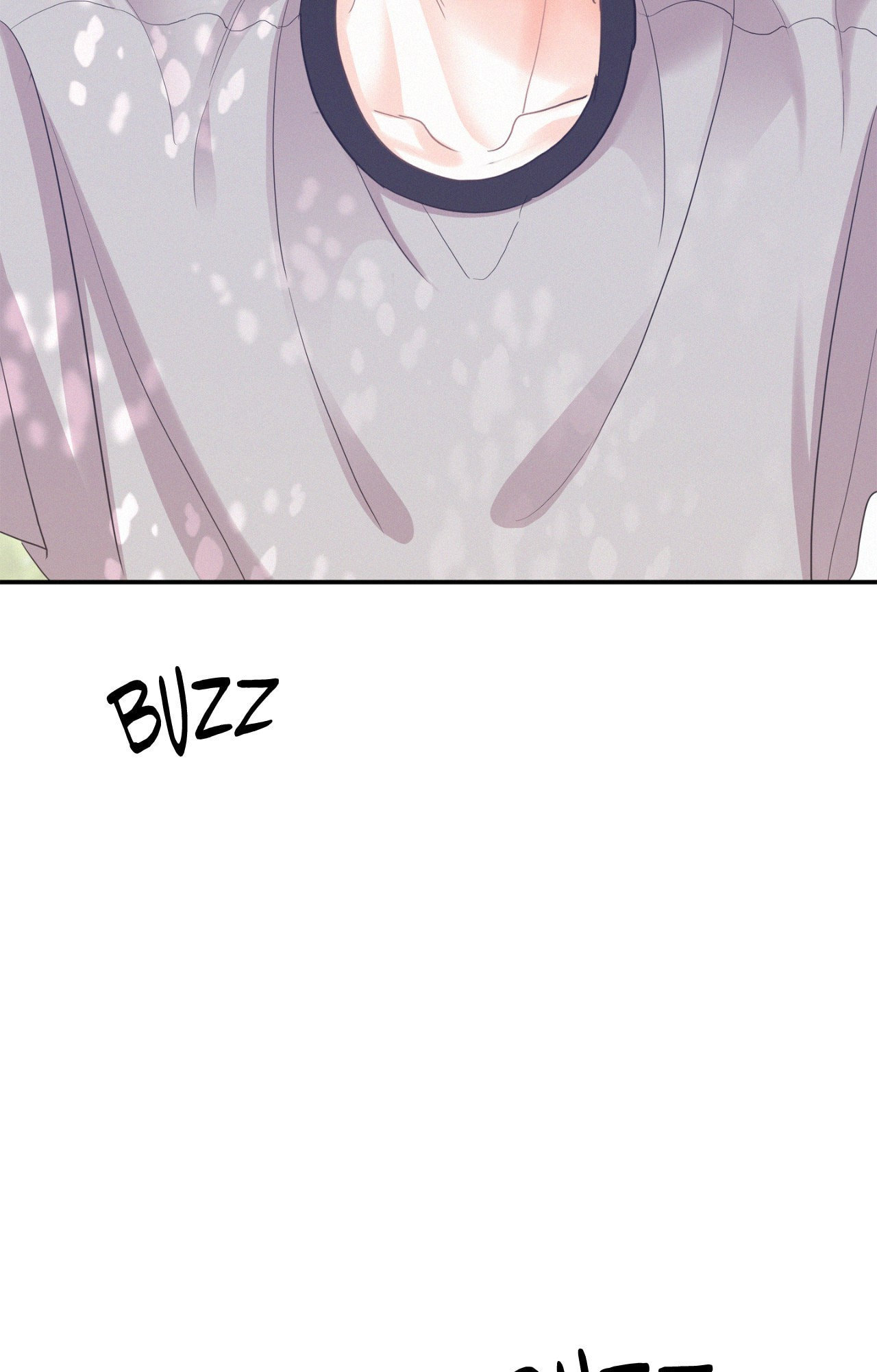 Read Onward chapter 100.5 image 96 on Lezhin