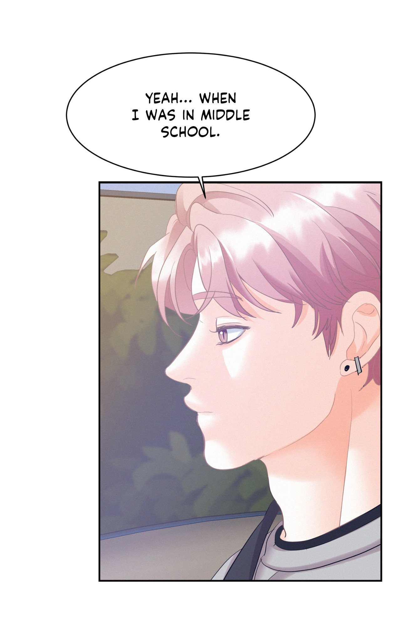Read Onward chapter 100.6 image 30 on Lezhin