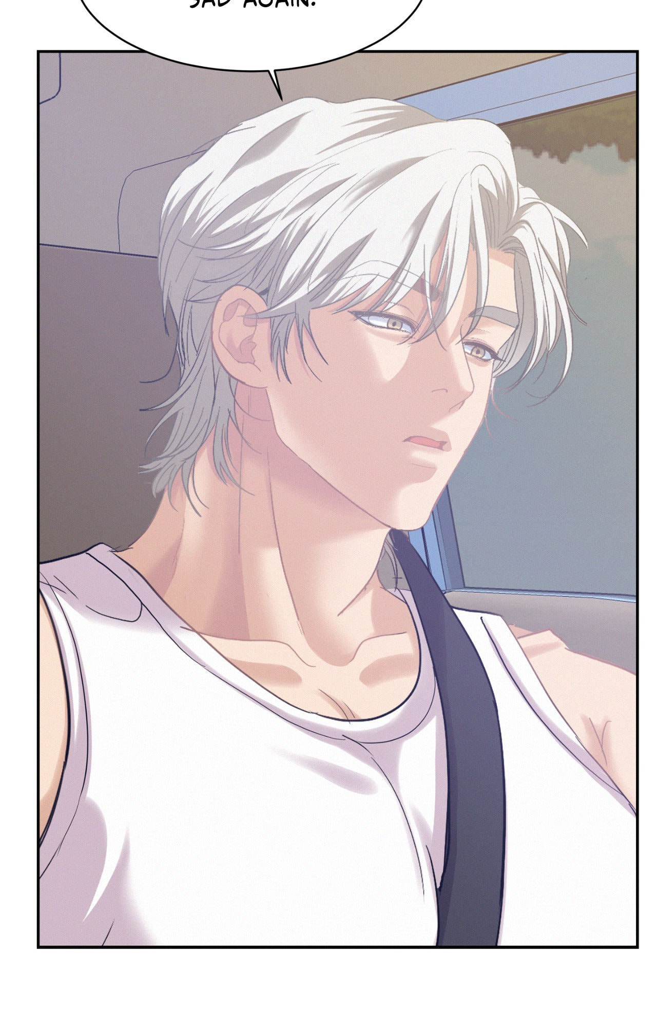 Read Onward chapter 100.6 image 38 on Lezhin