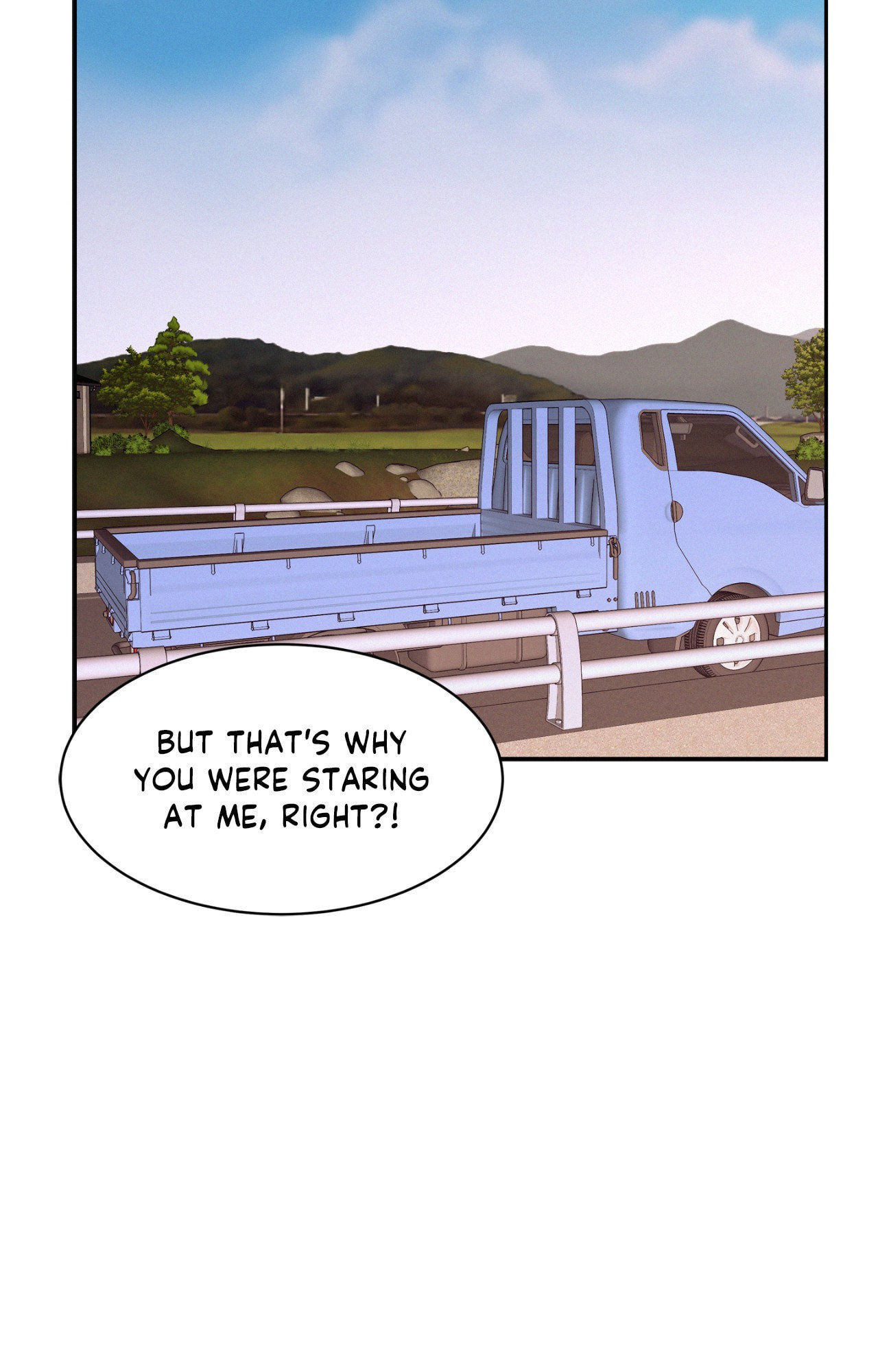 Read Onward chapter 100.6 image 43 on Lezhin