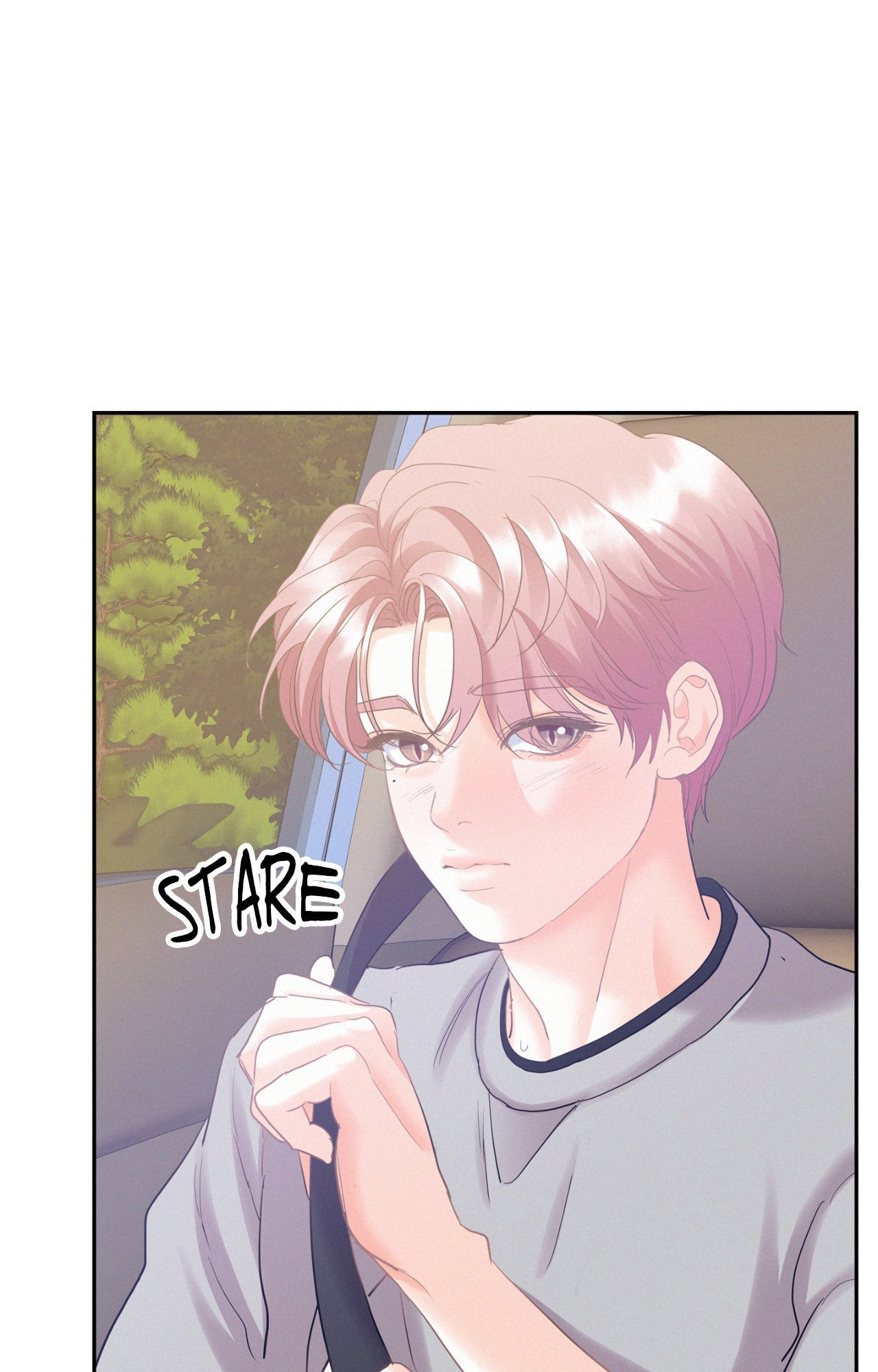 Read Onward chapter 100.6 image 5 on Lezhin