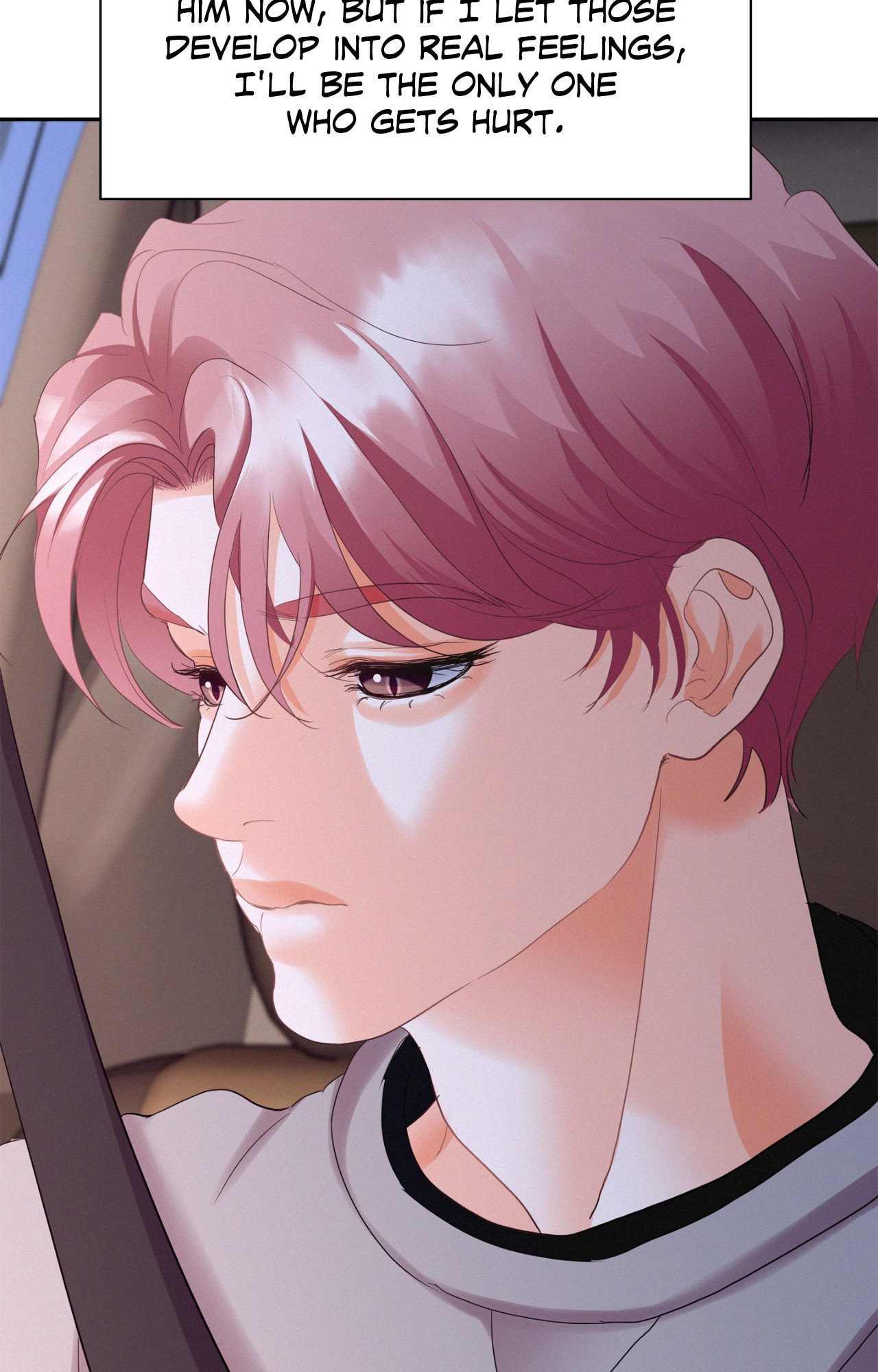 Read Onward chapter 100.6 image 67 on Lezhin