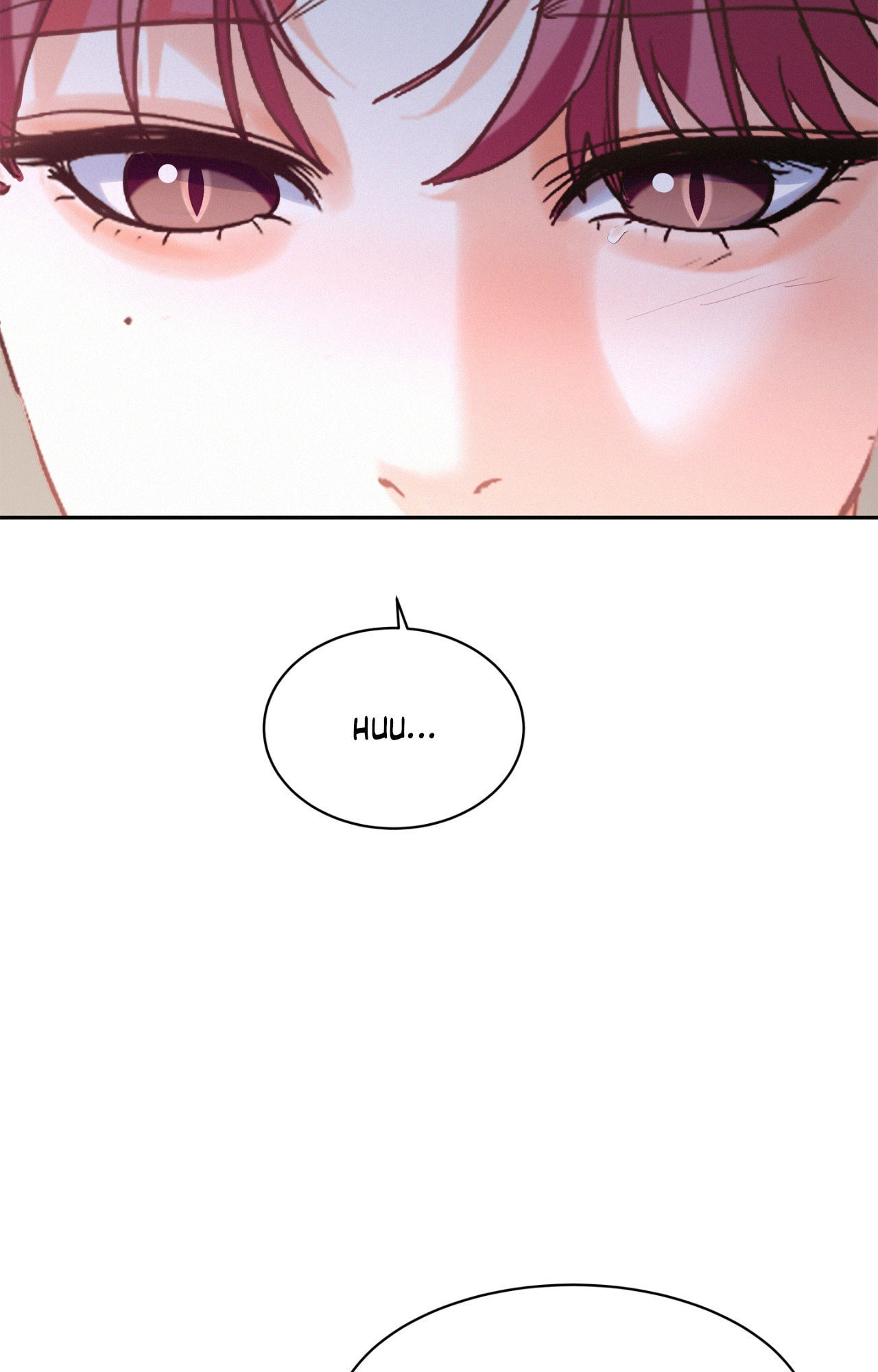 Read Onward chapter 100.6 image 77 on Lezhin
