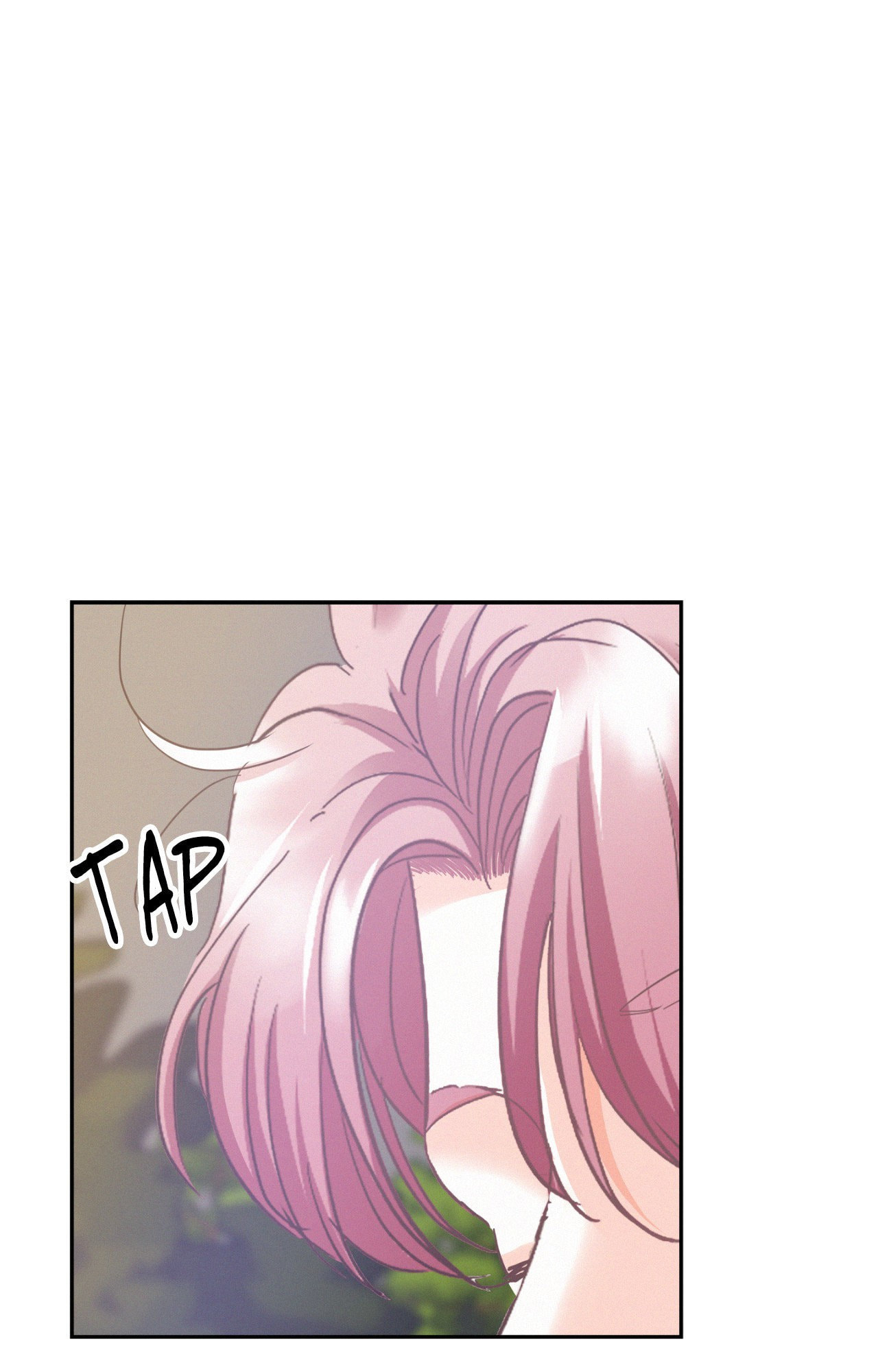 Read Onward chapter 100.6 image 80 on Lezhin