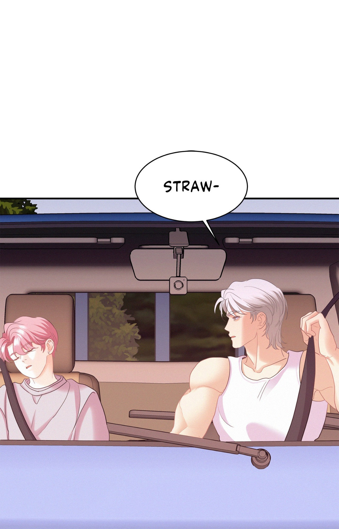 Read Onward chapter 100.6 image 90 on Lezhin