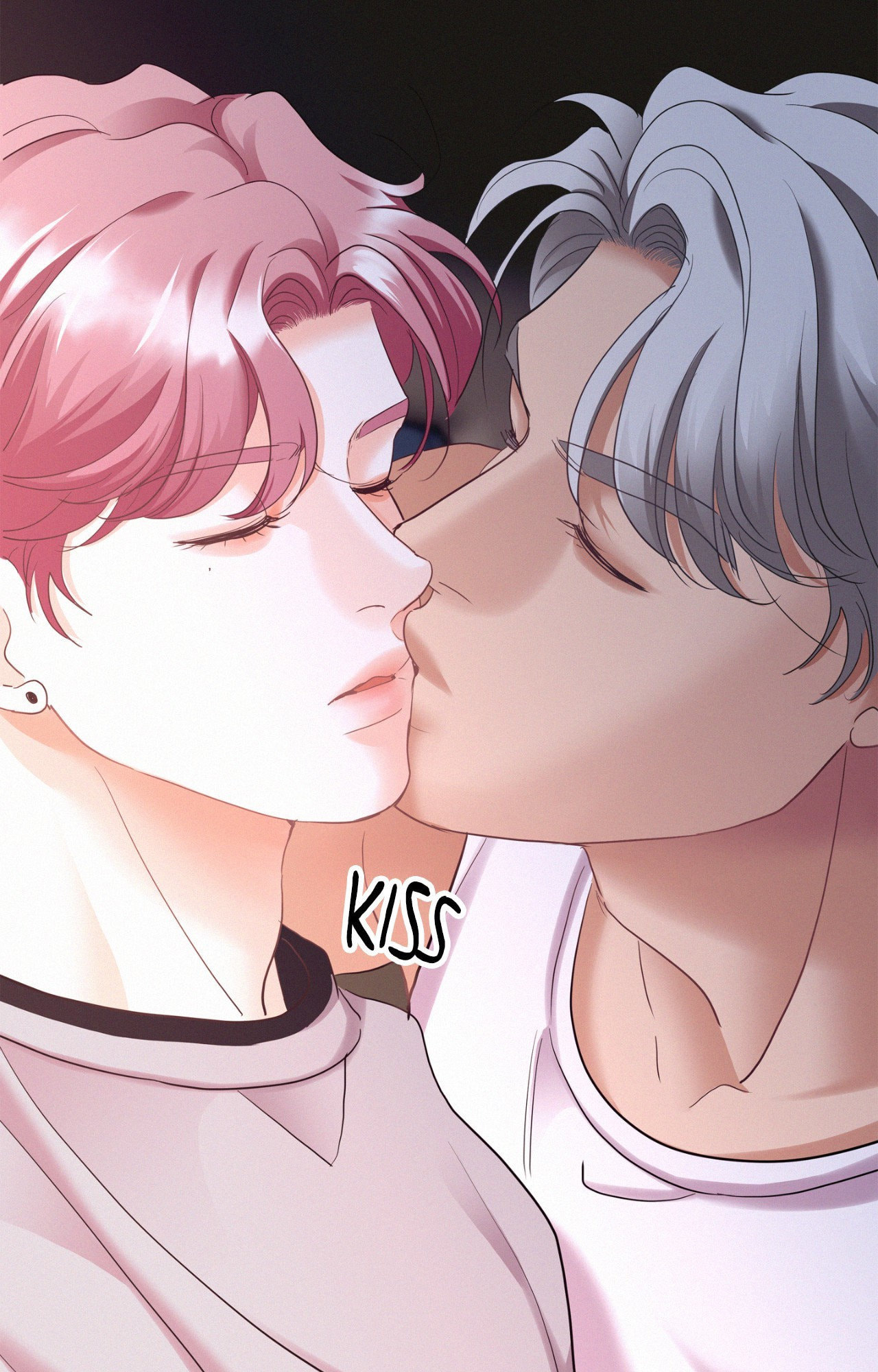 Read Onward chapter 100.6 image 98 on Lezhin