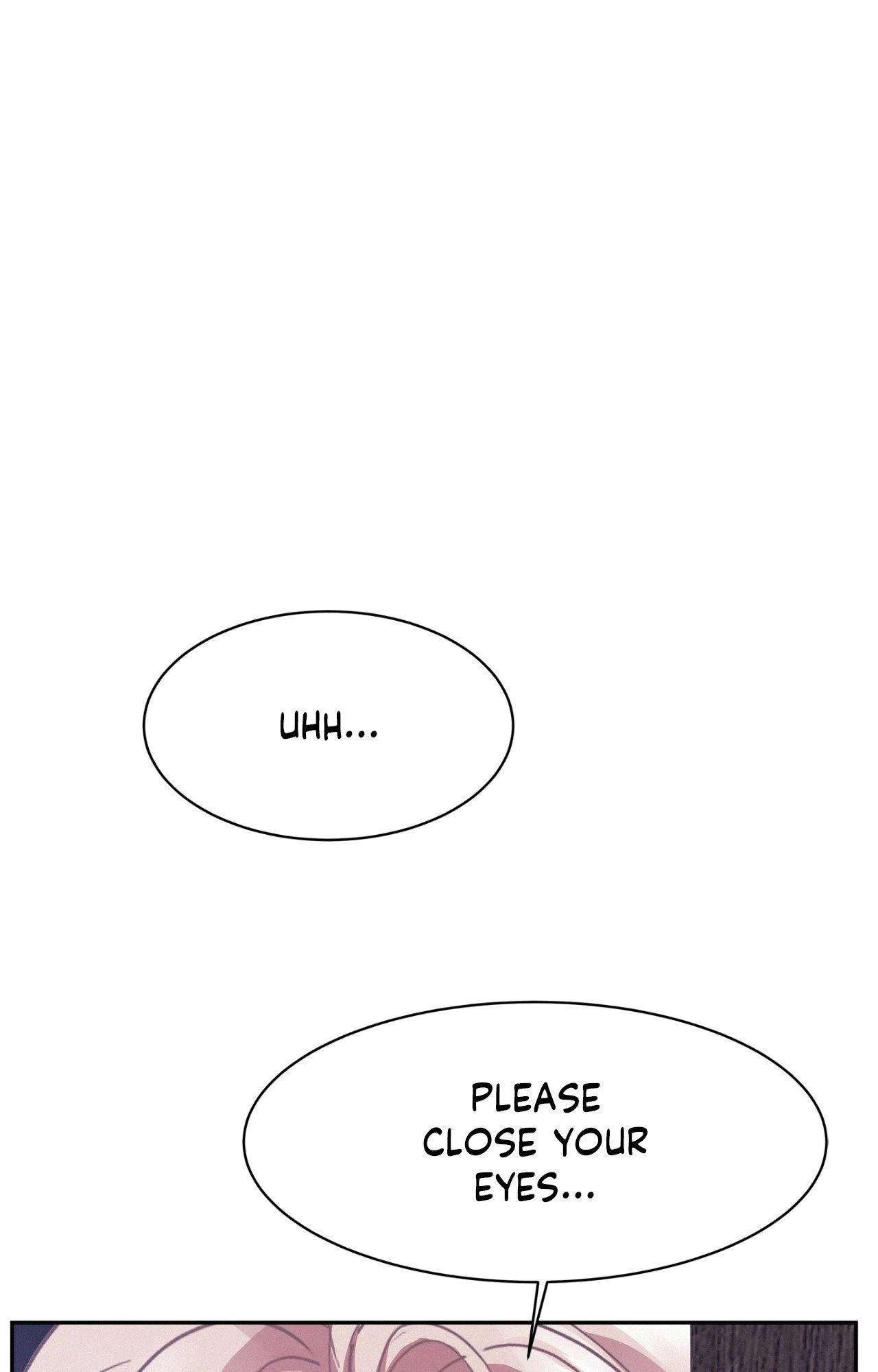 Read Onward chapter 100.7 image 31 on Lezhin