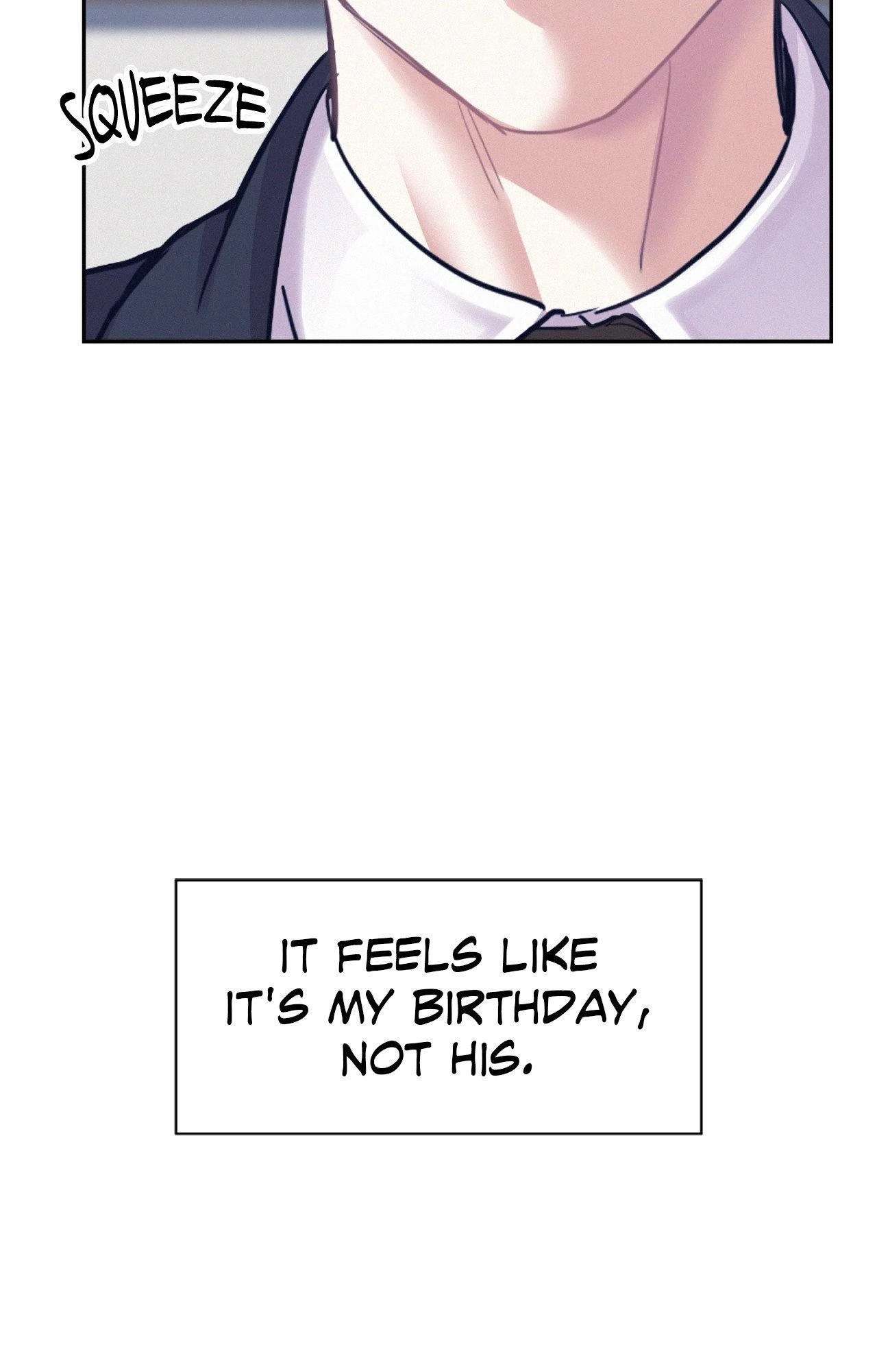 Read Onward chapter 100.7 image 36 on Lezhin