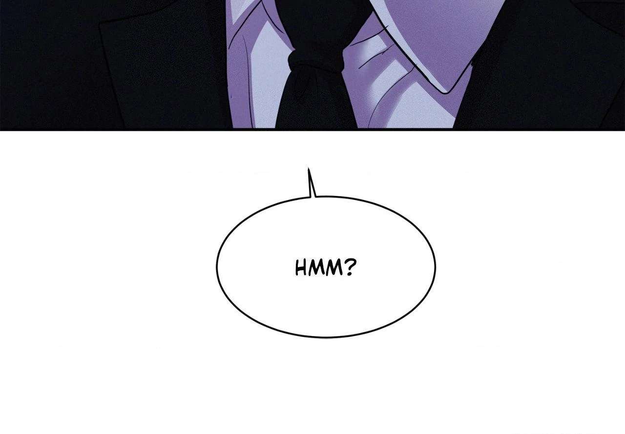 Read Onward chapter 100.7 image 44 on Lezhin