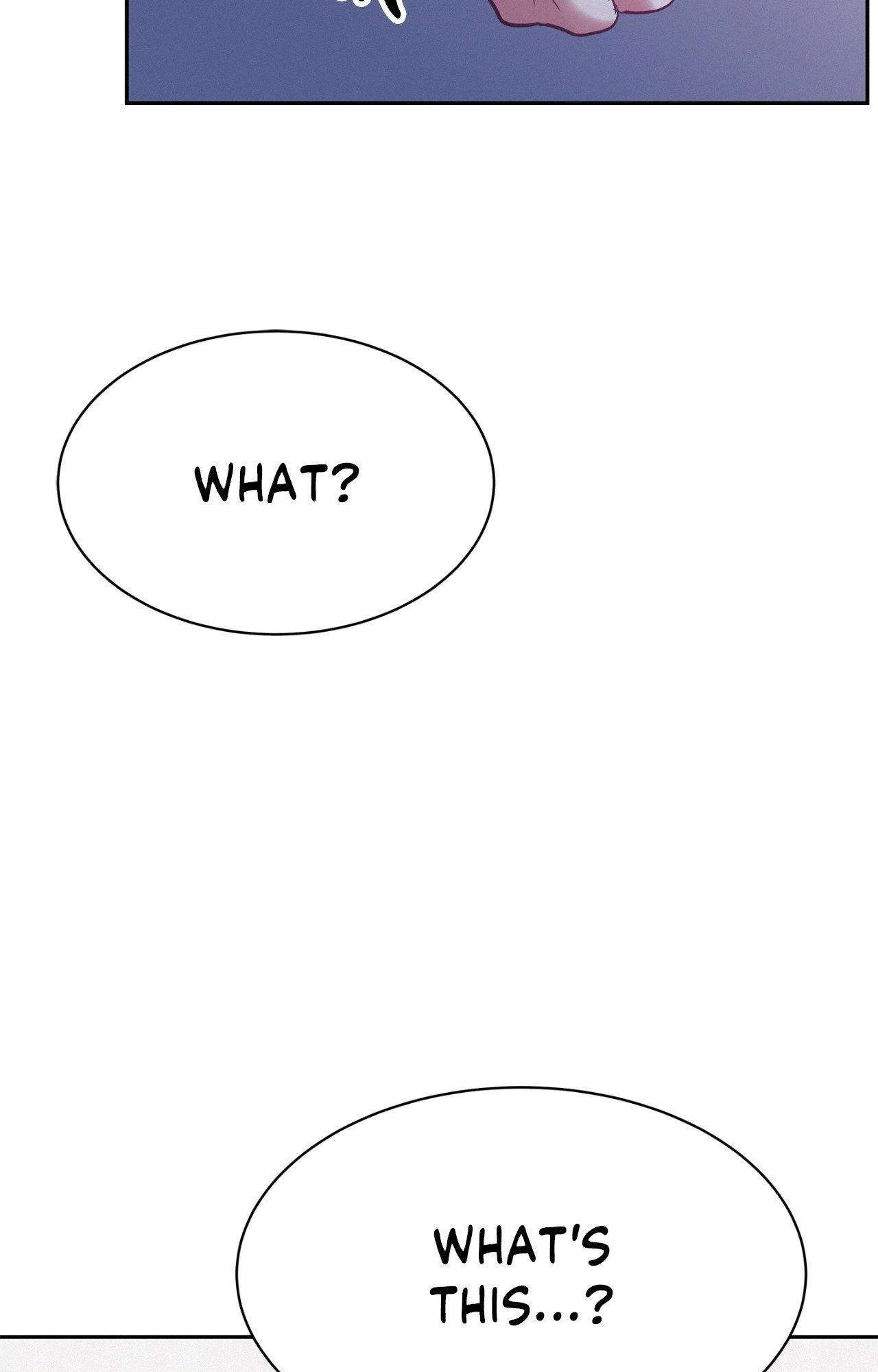 Read Onward chapter 100.7 image 46 on Lezhin