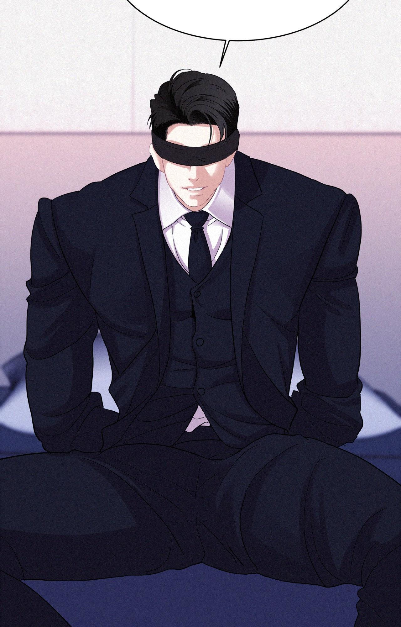 Read Onward chapter 100.7 image 47 on Lezhin