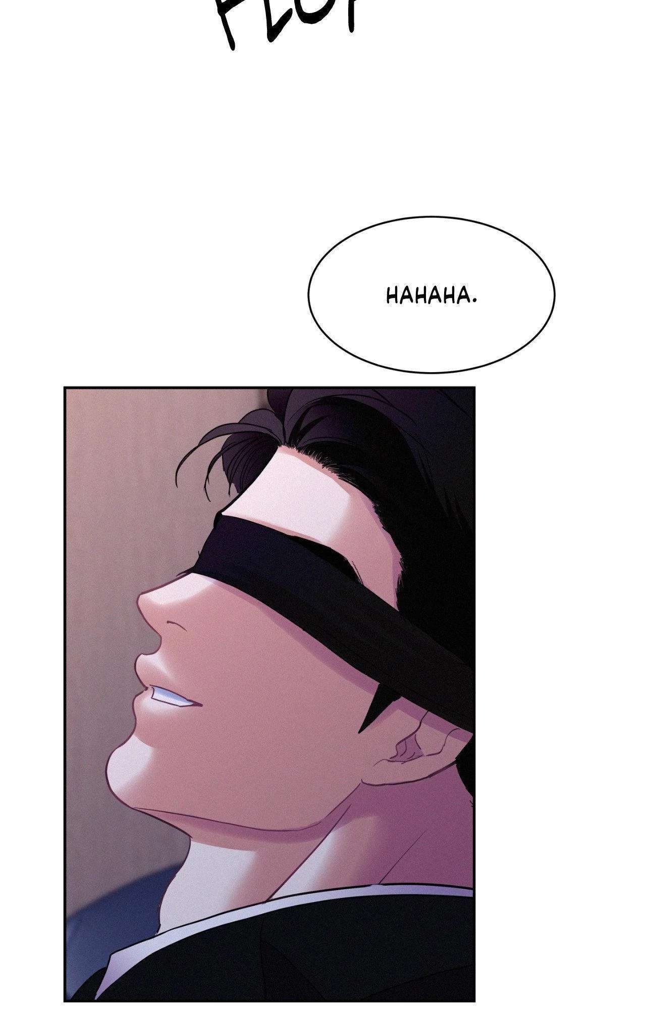 Read Onward chapter 100.7 image 52 on Lezhin