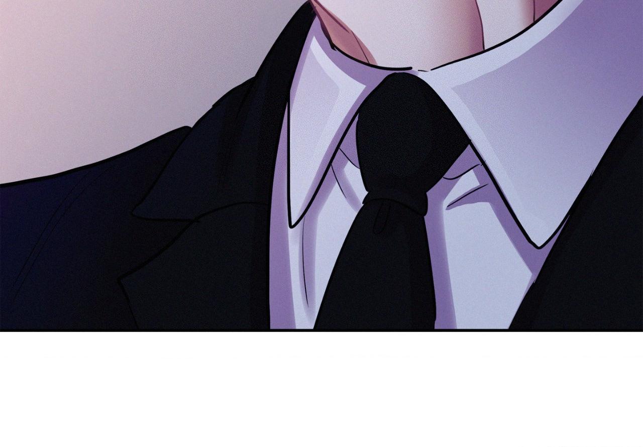 Read Onward chapter 100.7 image 54 on Lezhin
