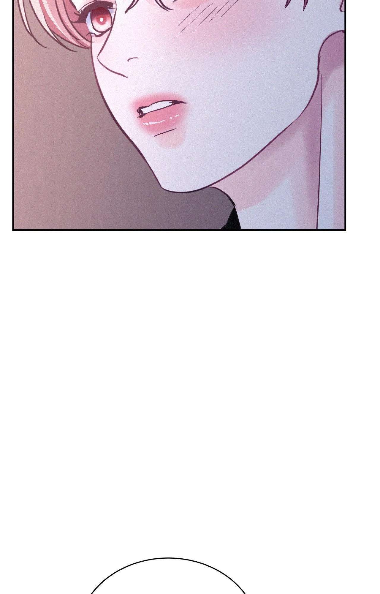 Read Onward chapter 100.7 image 57 on Lezhin