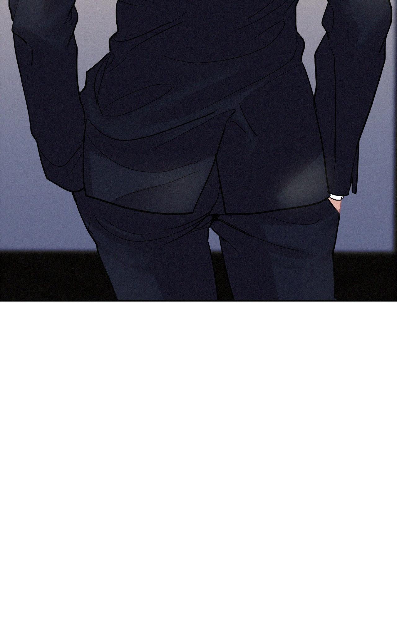 Read Onward chapter 100.7 image 6 on Lezhin