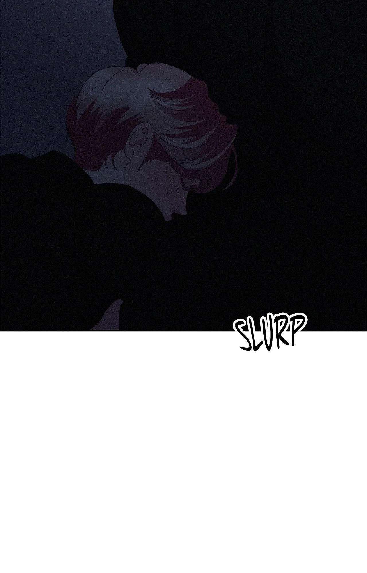 Read Onward chapter 100.7 image 71 on Lezhin
