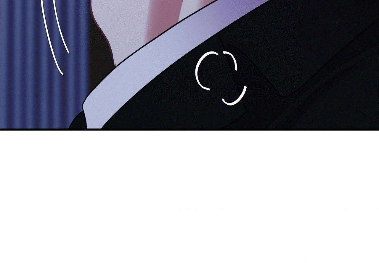 Read Onward chapter 100.7 image 74 on Lezhin