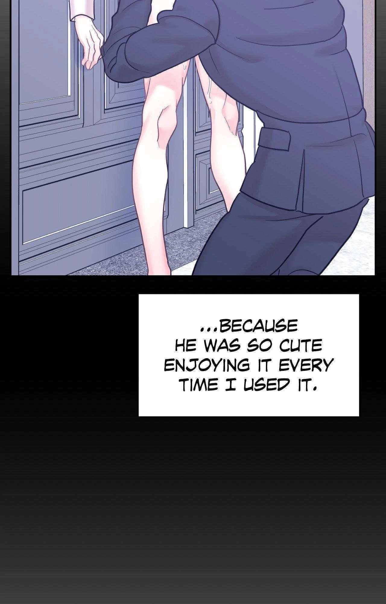 Read Onward chapter 100.7 image 76 on Lezhin