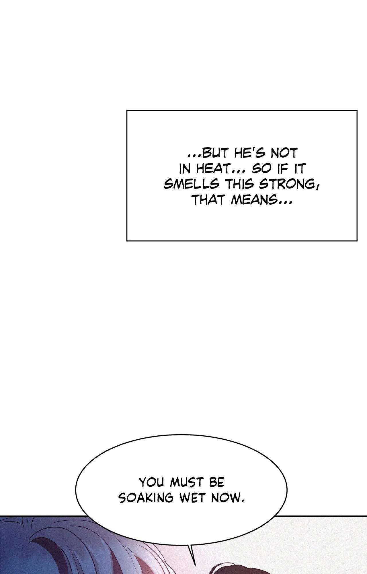 Read Onward chapter 100.7 image 91 on Lezhin