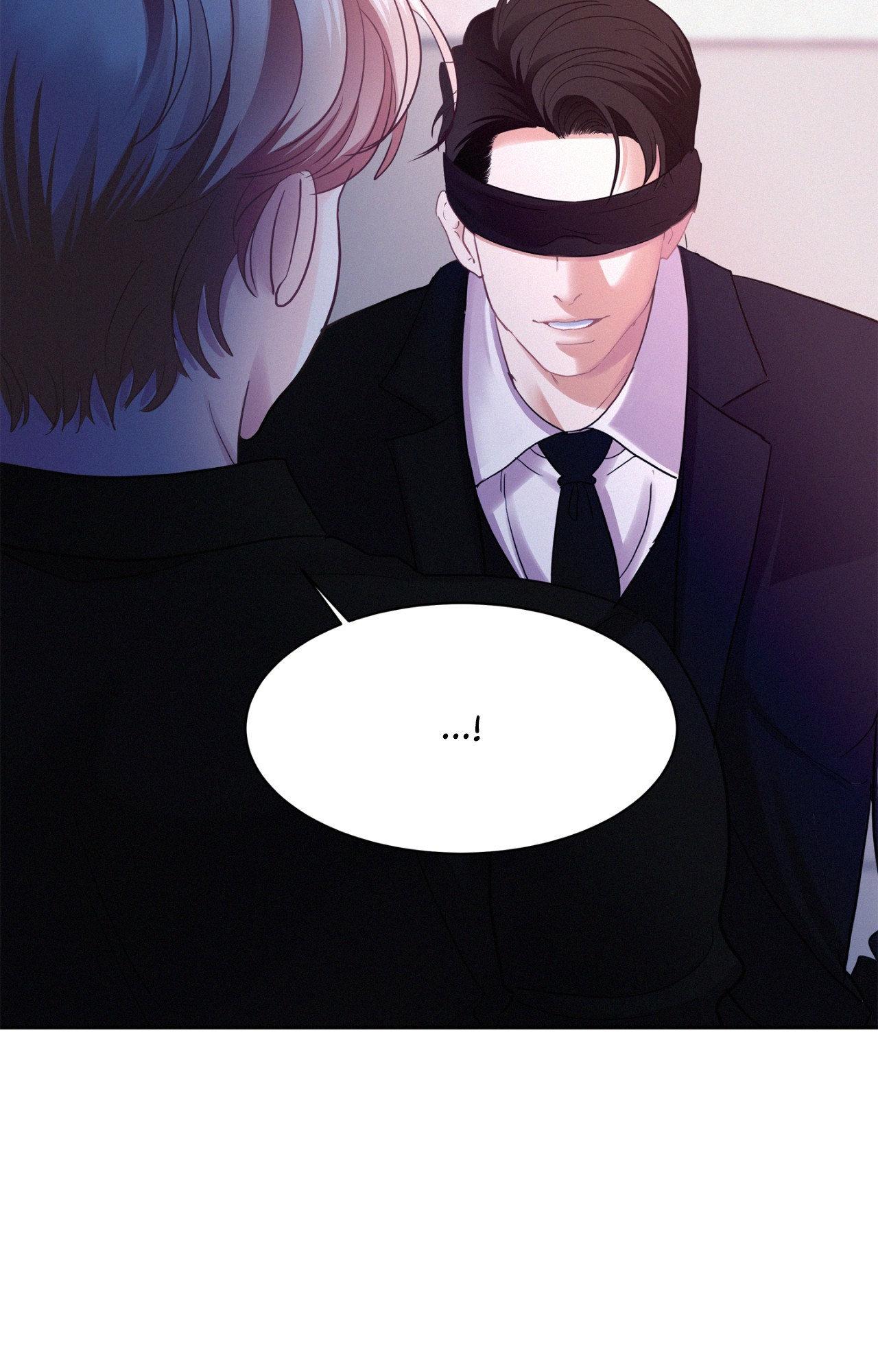 Read Onward chapter 100.7 image 92 on Lezhin