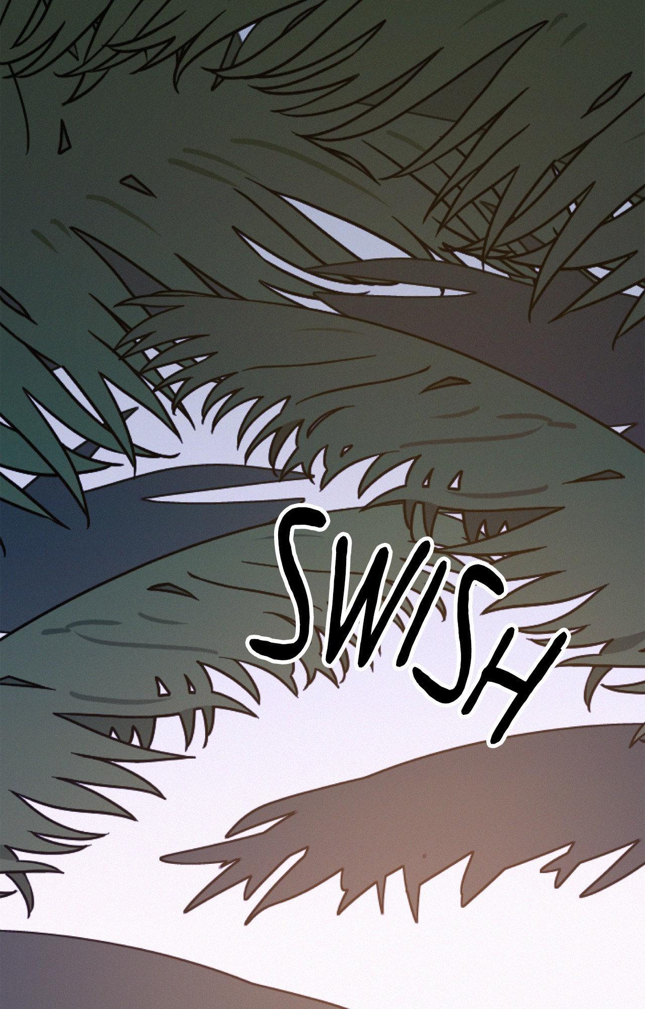 Read Onward chapter 100.9 image 1 on Lezhin