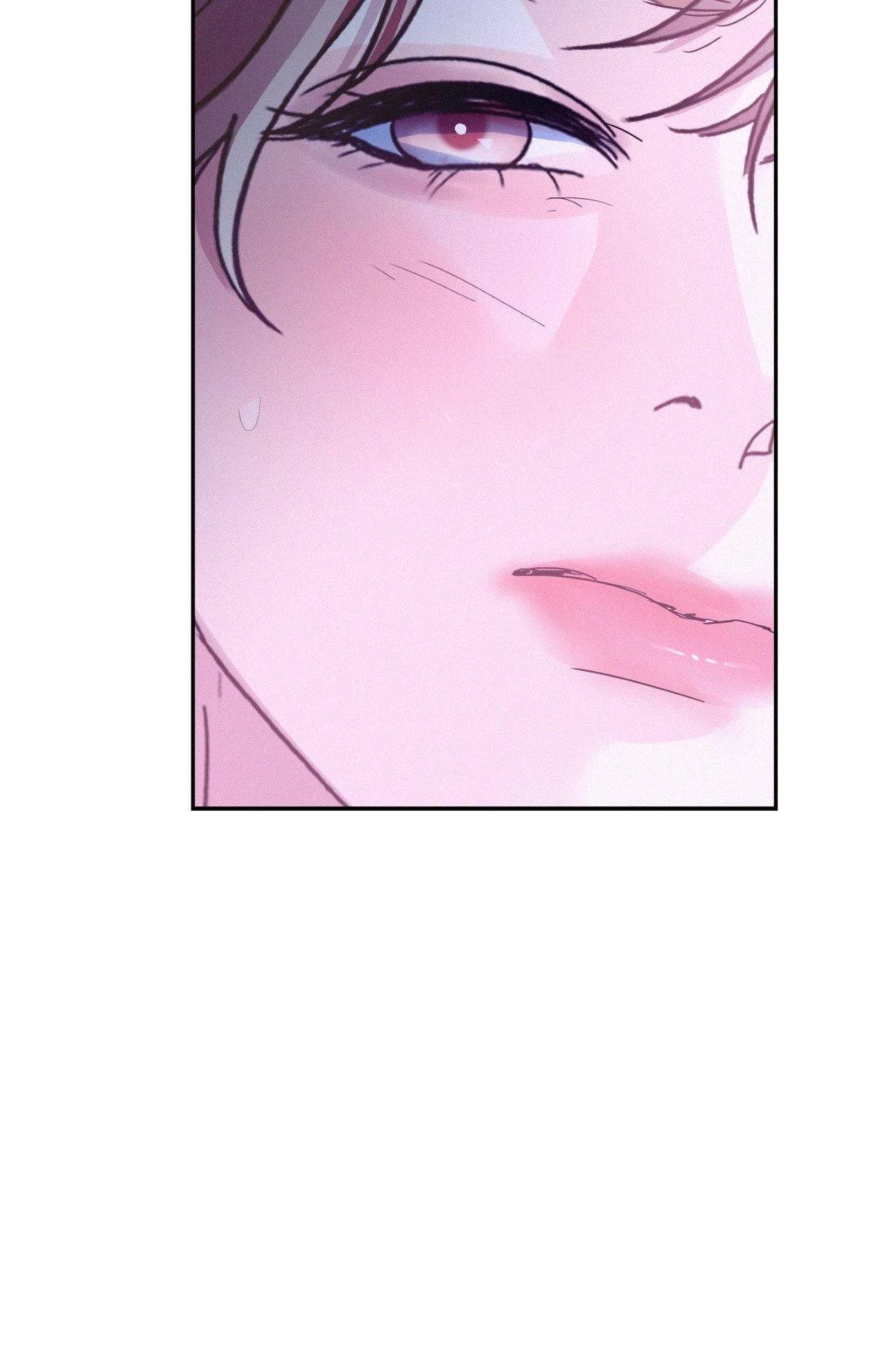 Read Onward chapter 100.9 image 18 on Lezhin
