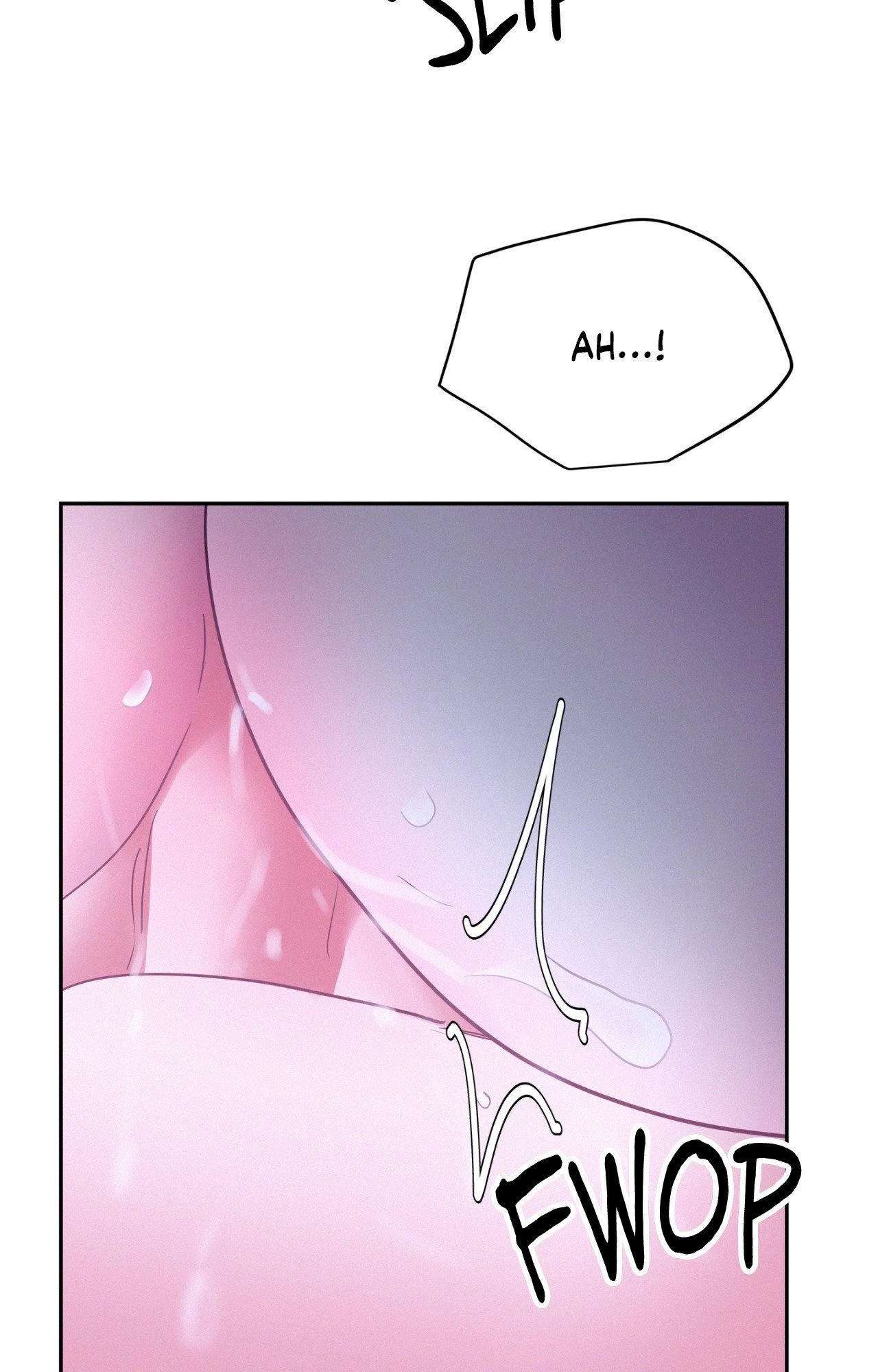 Read Onward chapter 100.9 image 21 on Lezhin