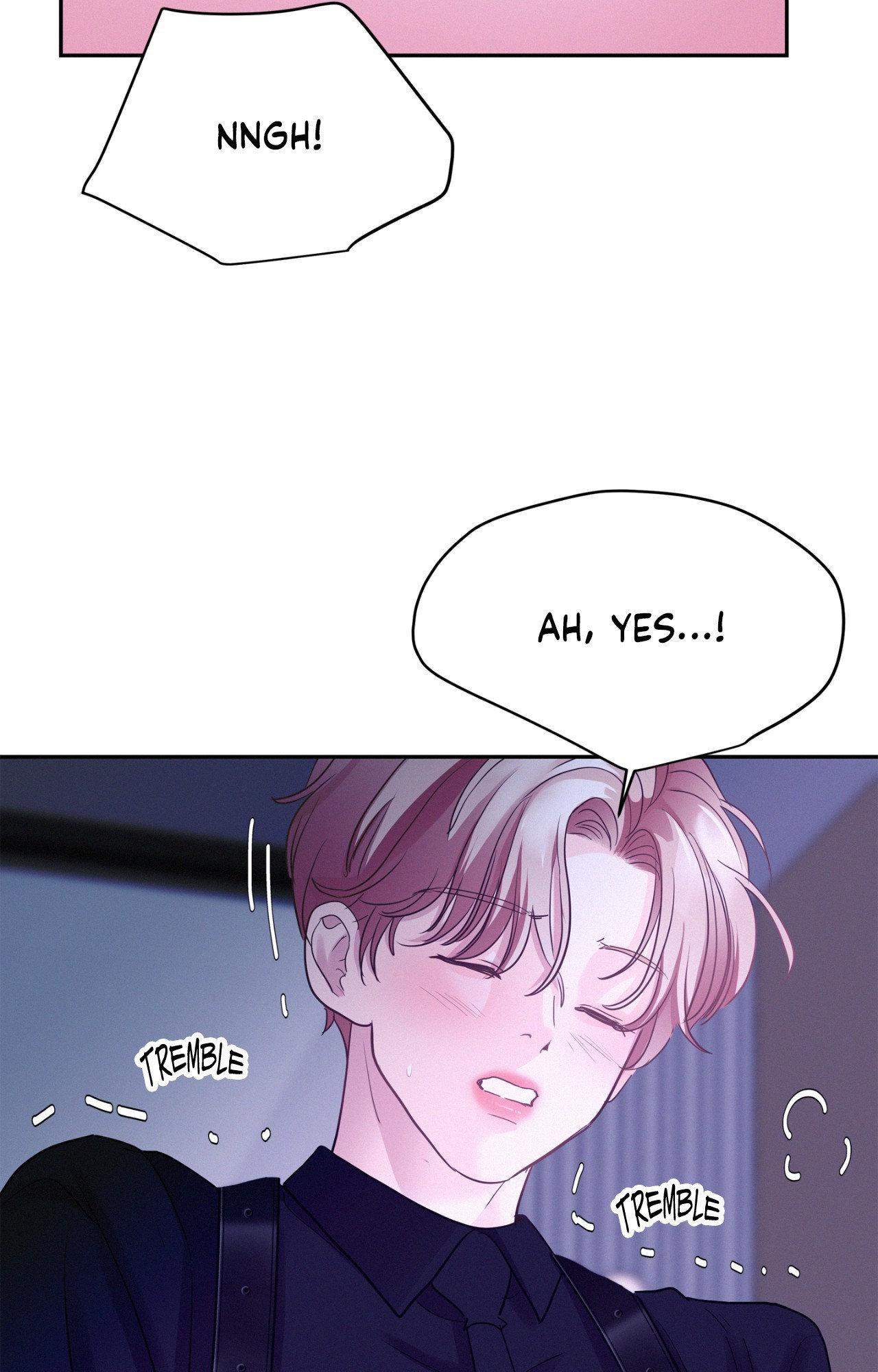 Read Onward chapter 100.9 image 22 on Lezhin