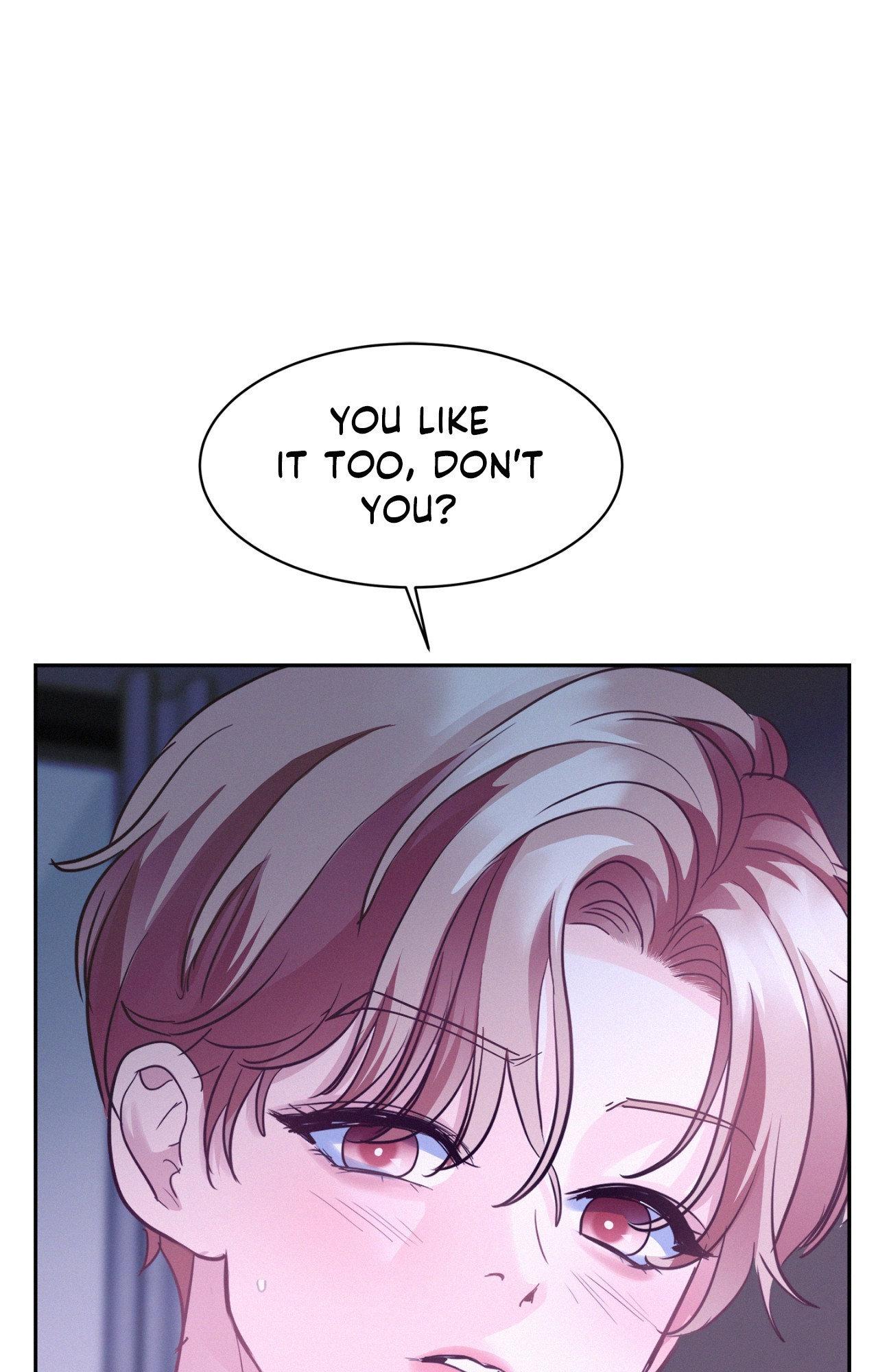 Read Onward chapter 100.9 image 25 on Lezhin