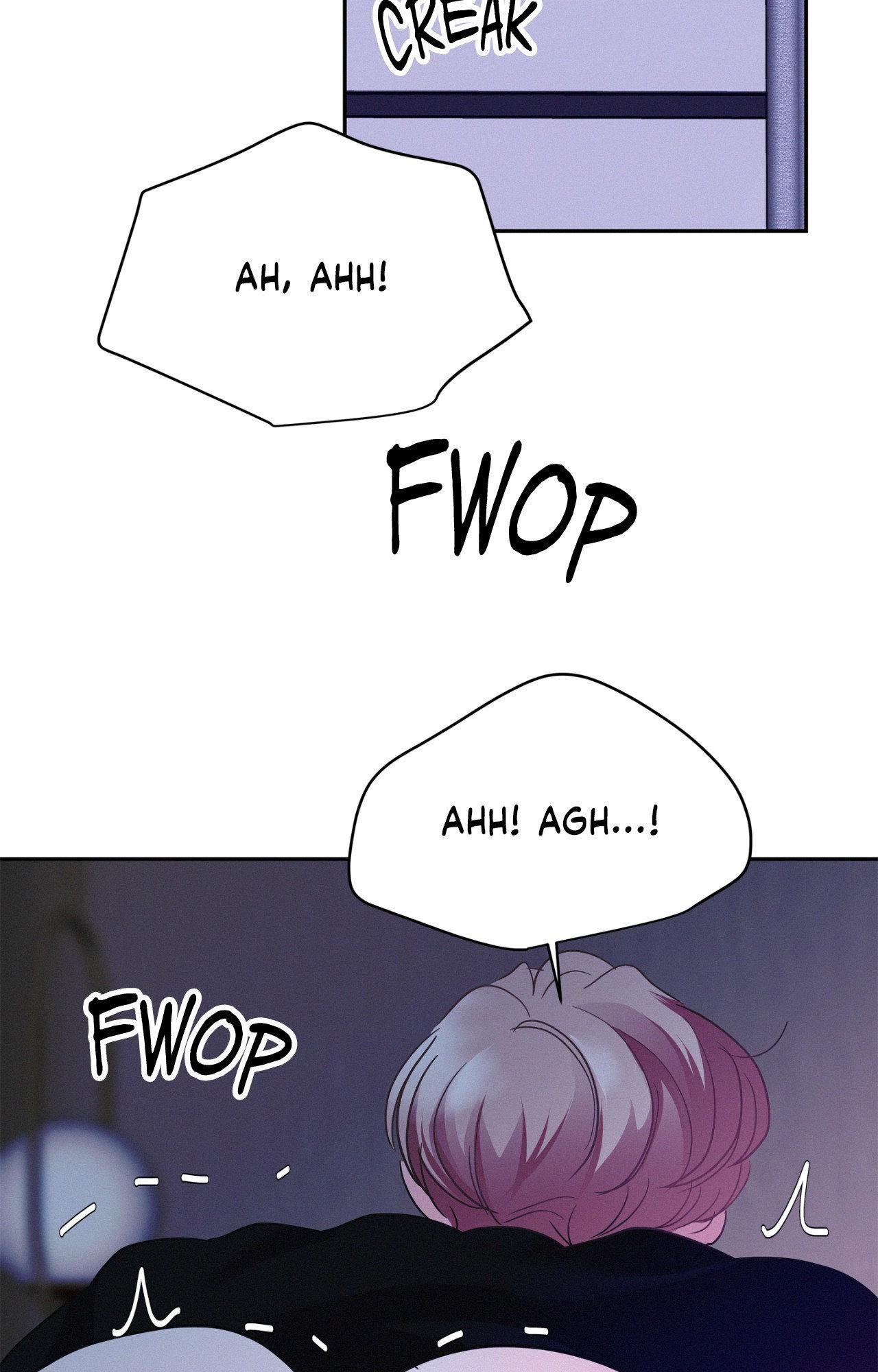 Read Onward chapter 100.9 image 32 on Lezhin