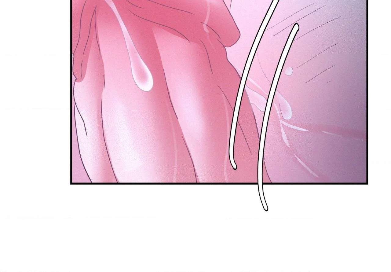 Read Onward chapter 100.9 image 39 on Lezhin