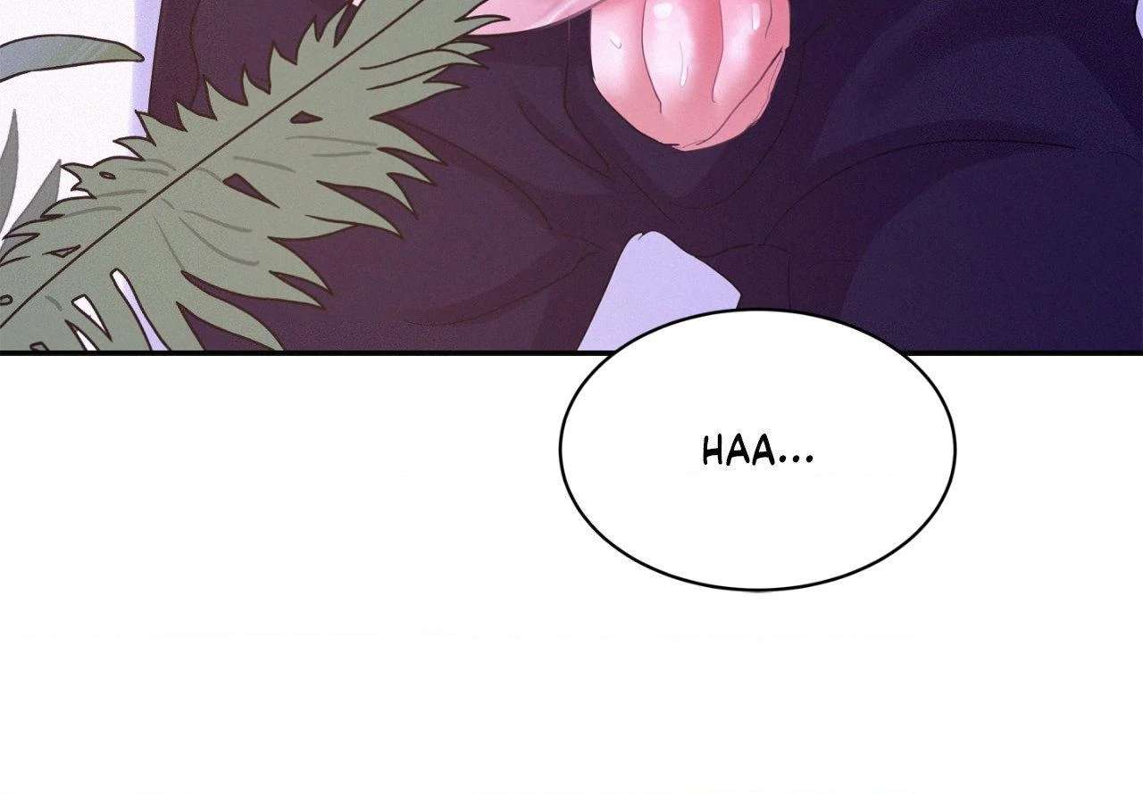 Read Onward chapter 100.9 image 4 on Lezhin