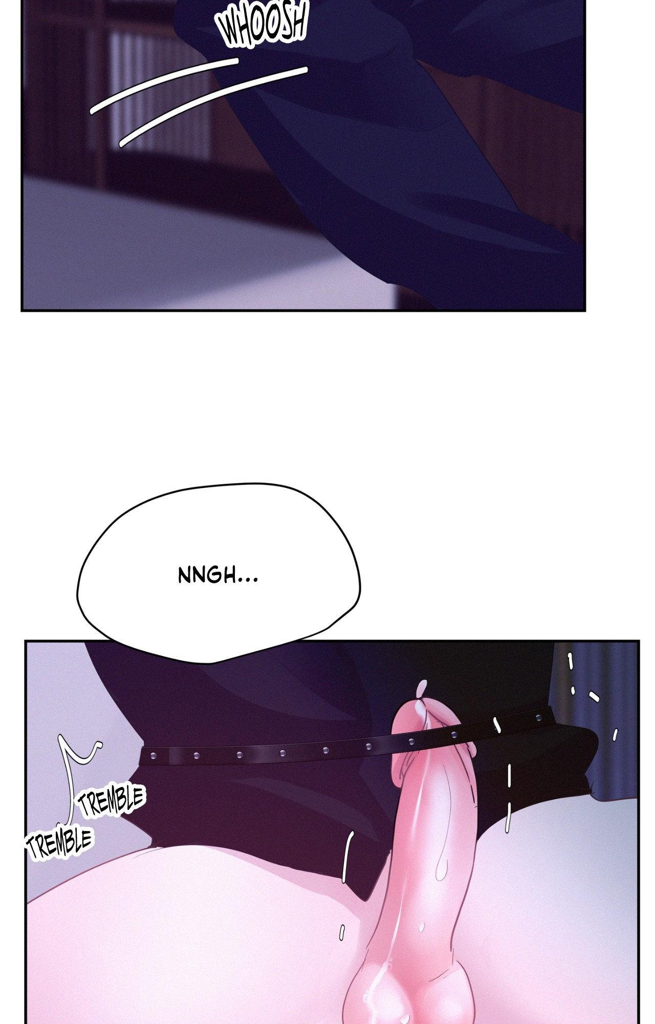Read Onward chapter 100.9 image 42 on Lezhin