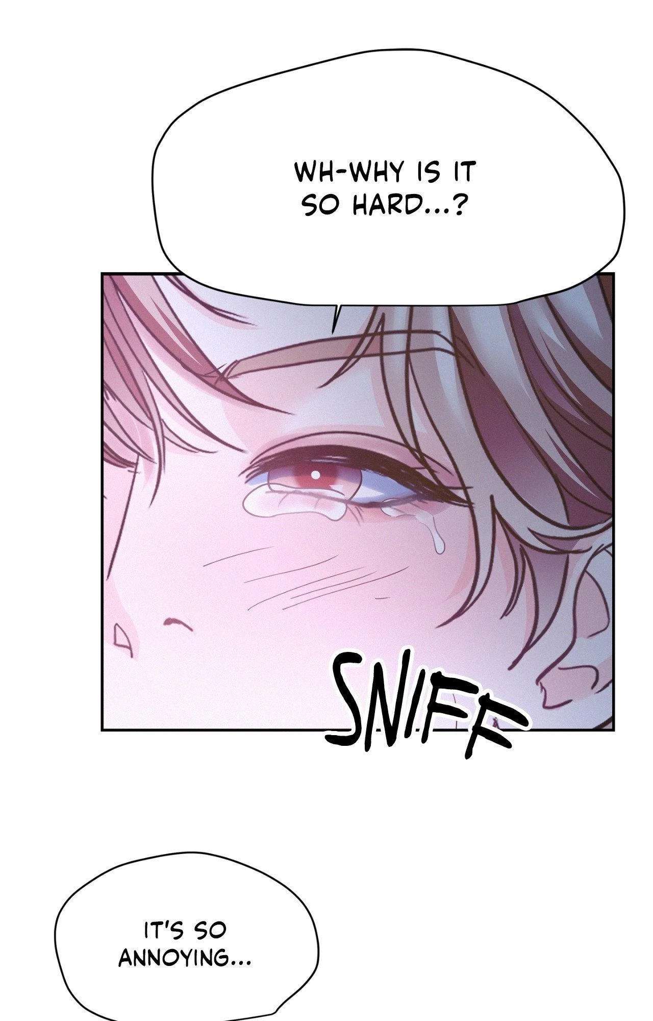 Read Onward chapter 100.9 image 45 on Lezhin